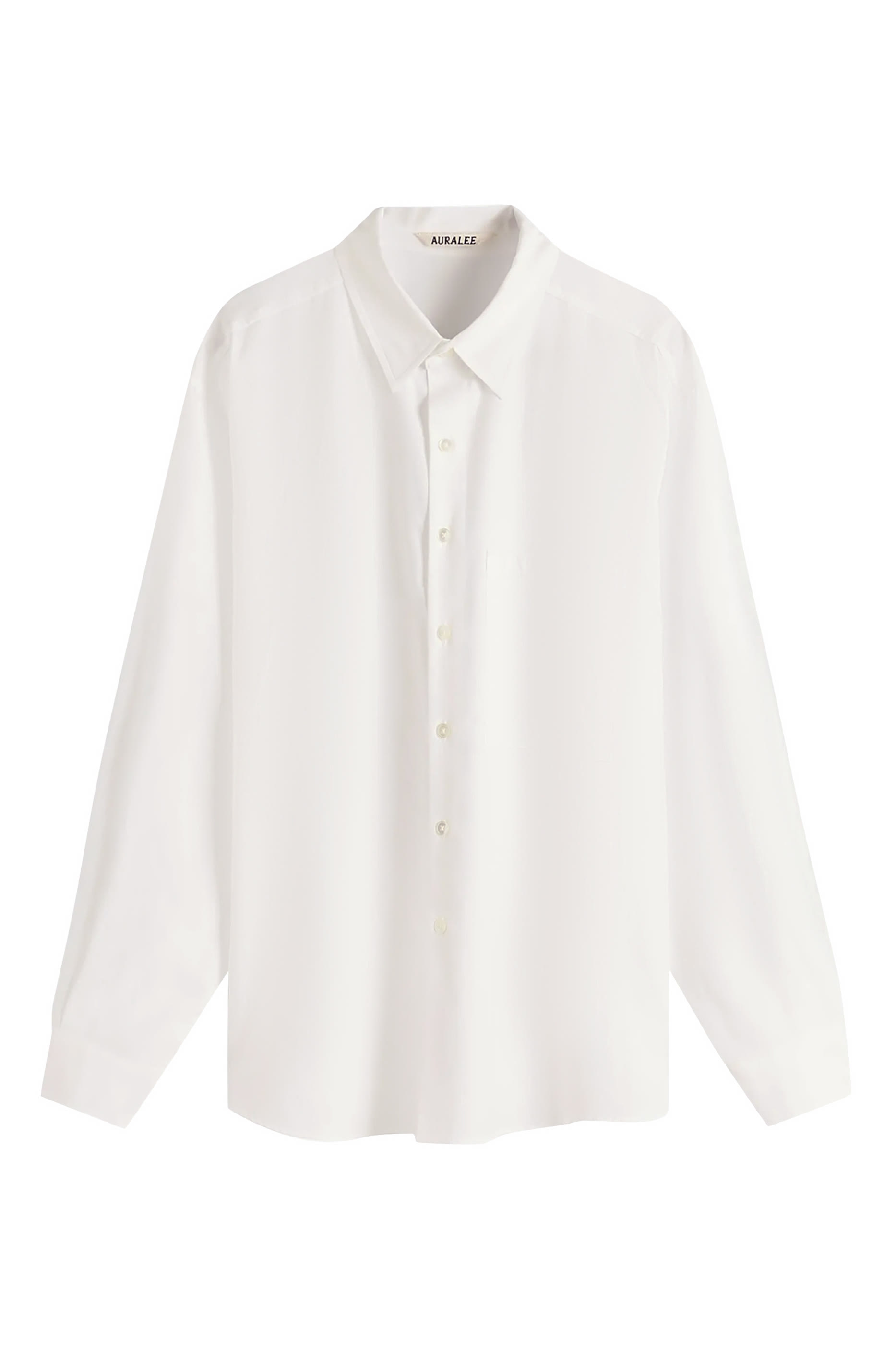 قميص فينكس تويل باهت