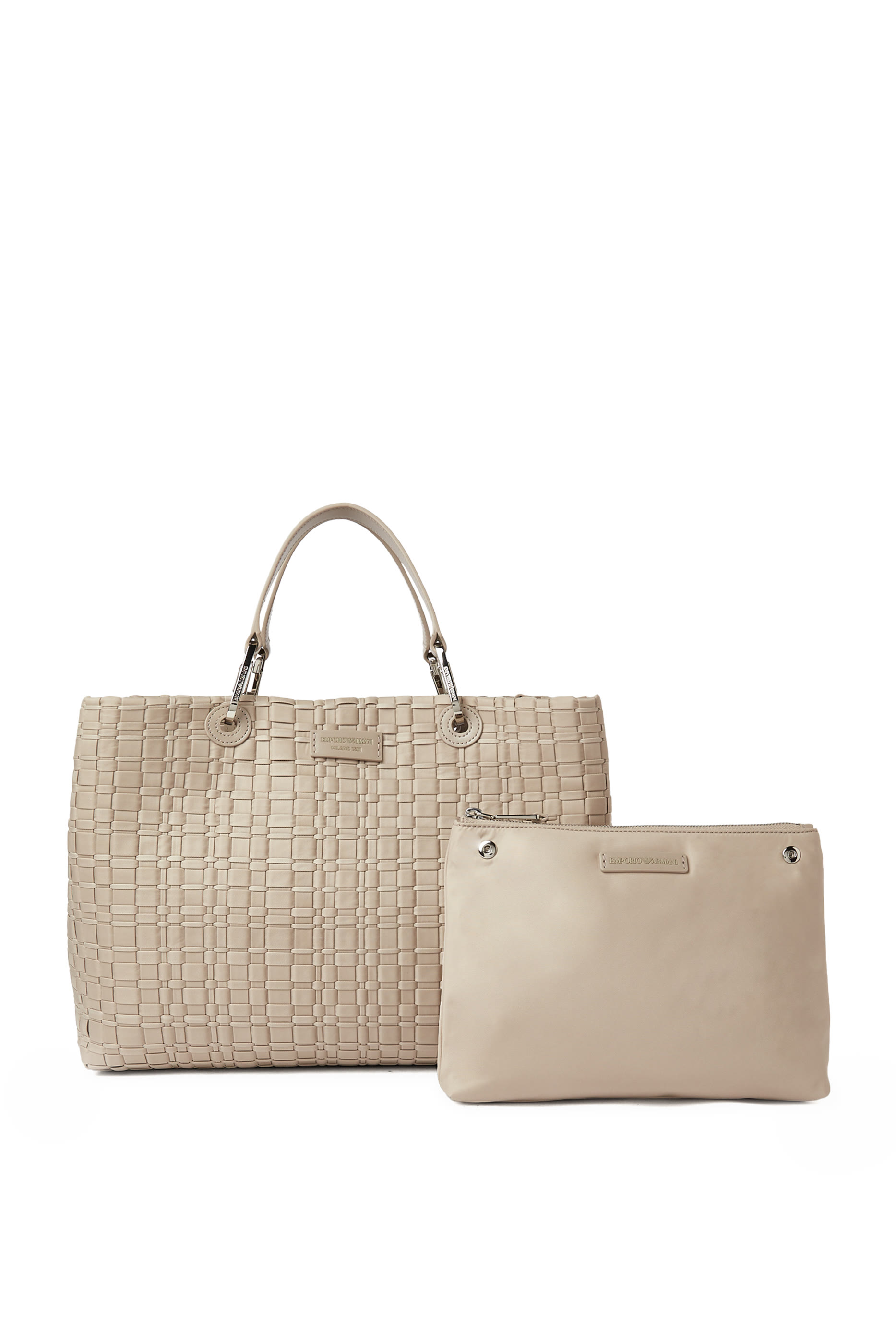 حقيبة يد ماي اي ايه متوسطة