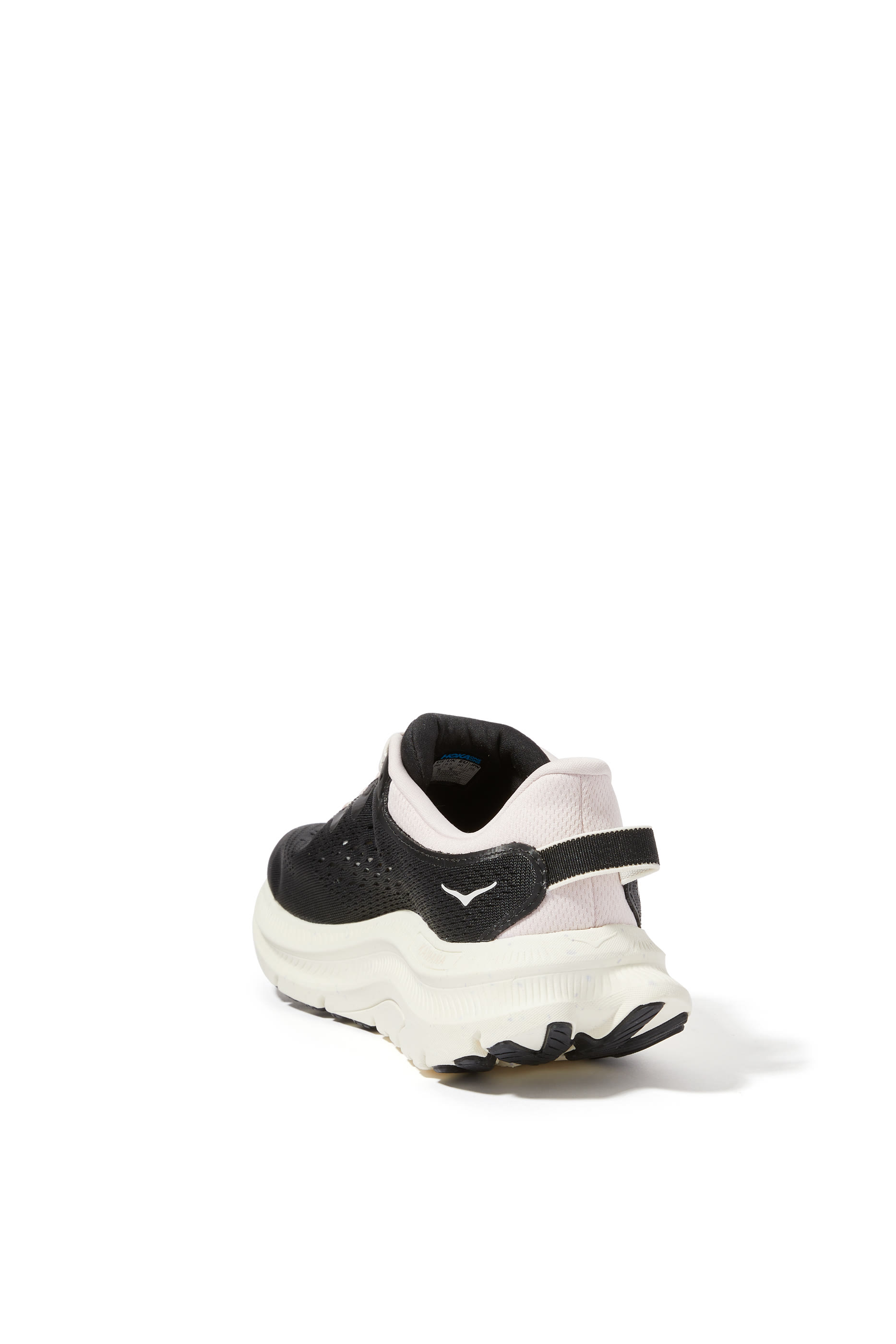 سنيكرز كاوانا 2