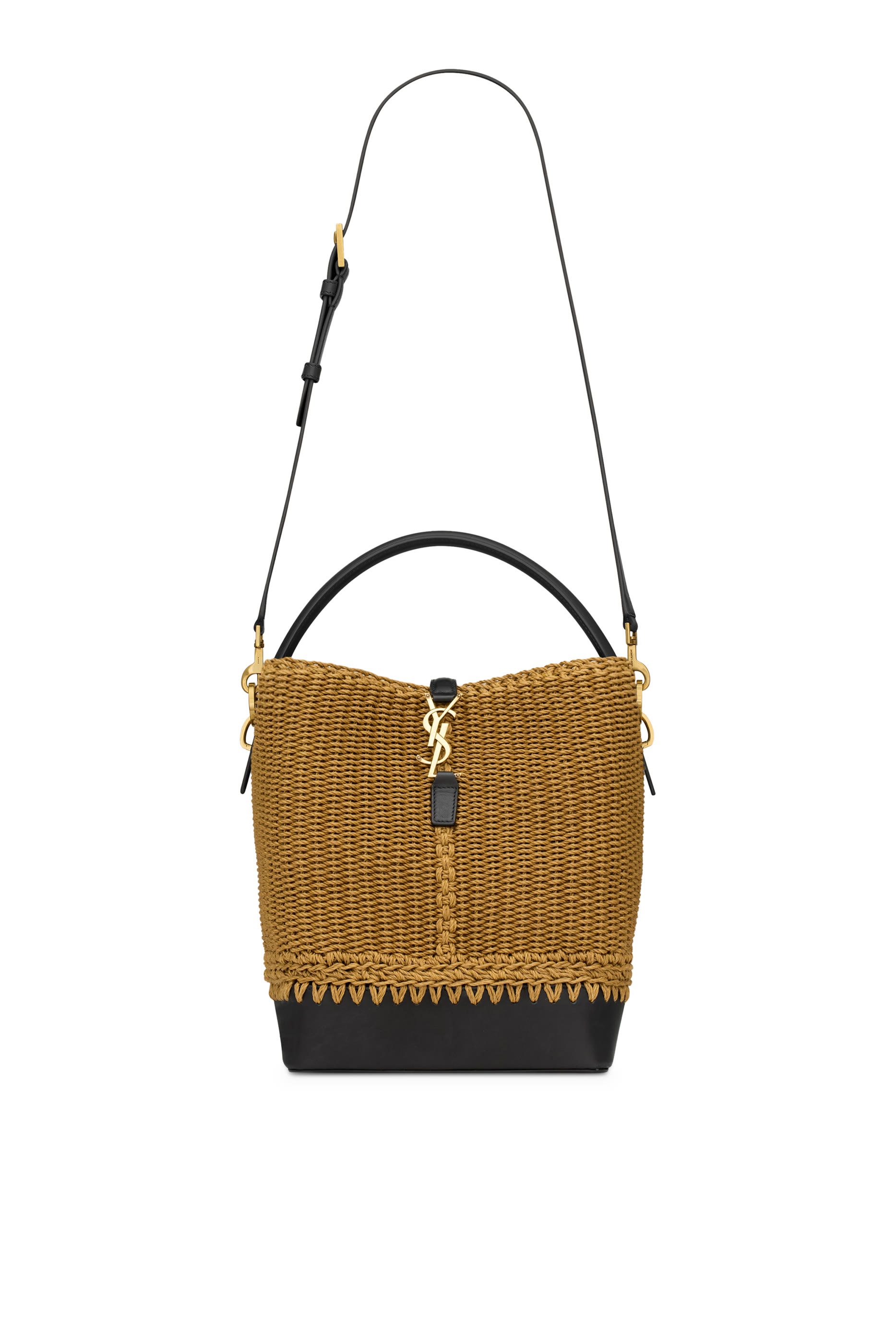 حقيبة باكيت لو 37