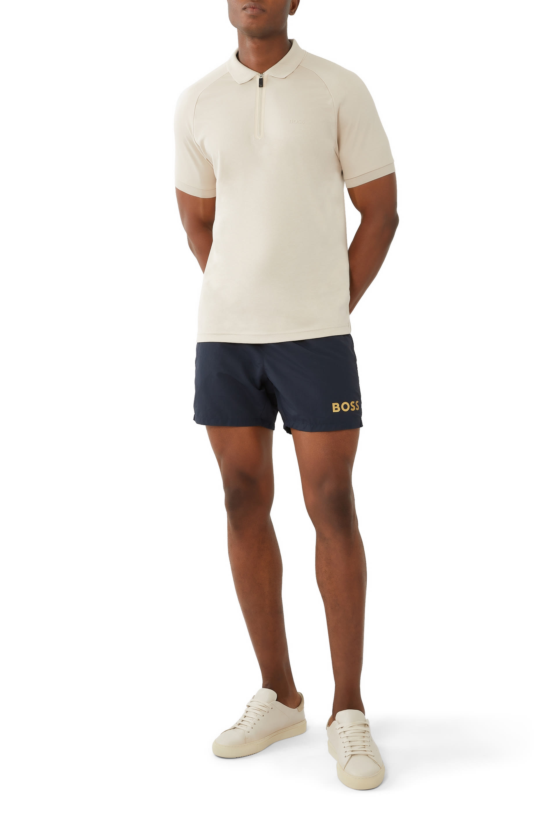 قميص بولو فيليكس