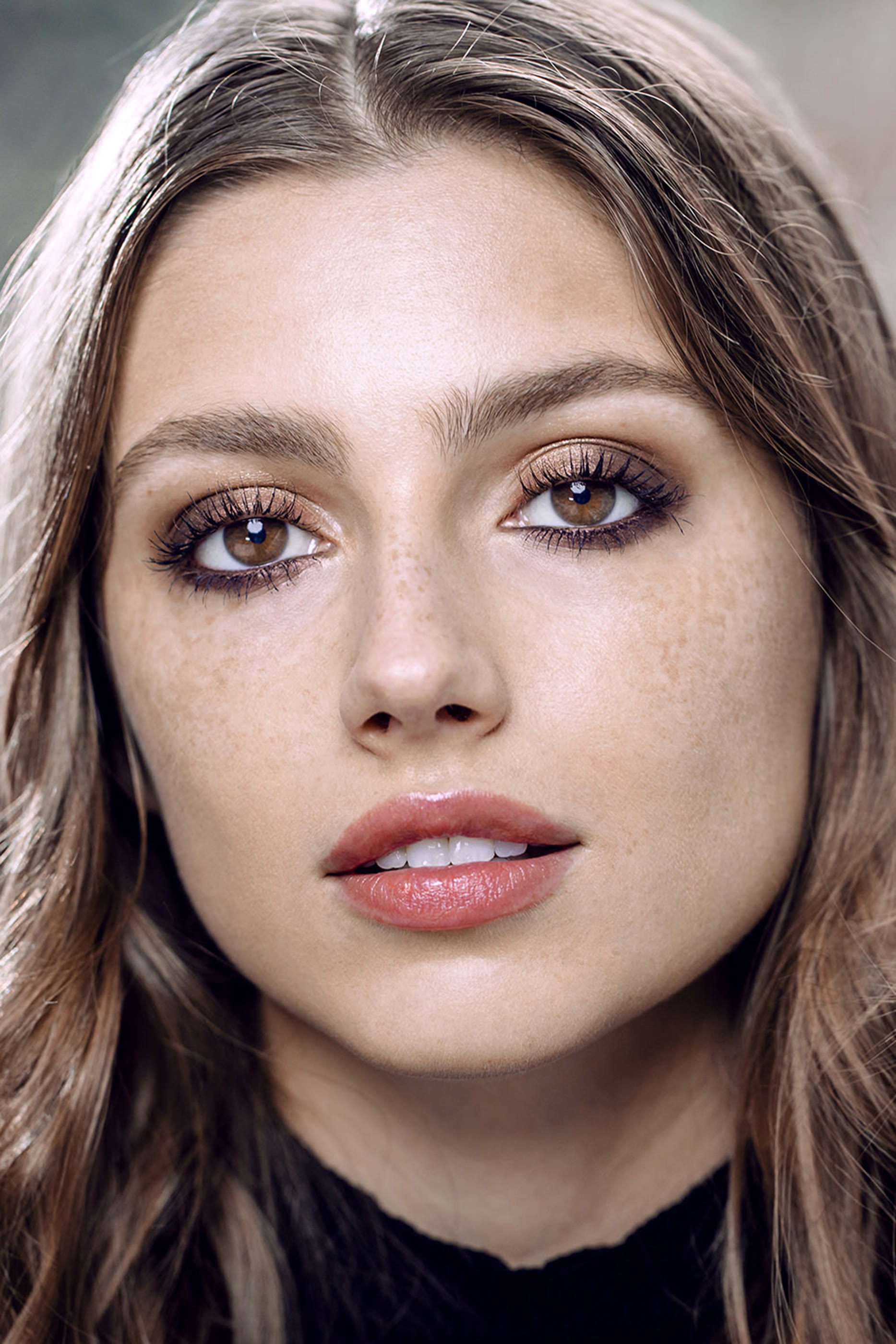 مرطب فيتو ليب تويست