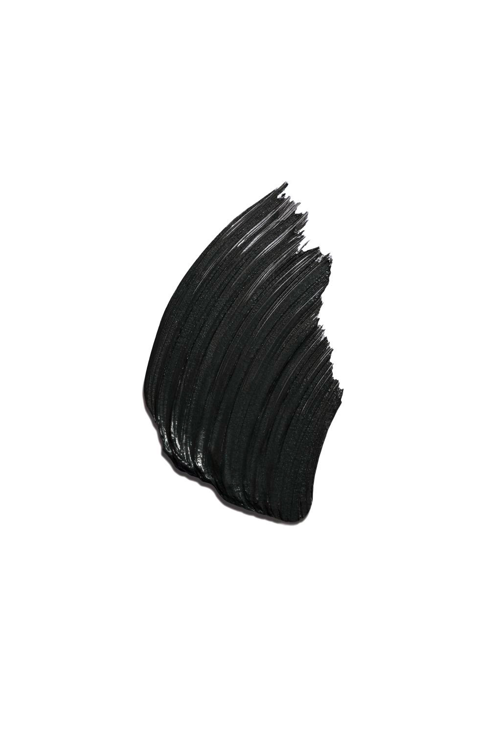 ماسكار لرموش كثيفة LE VOLUME DE CHANEL WATERPROOF