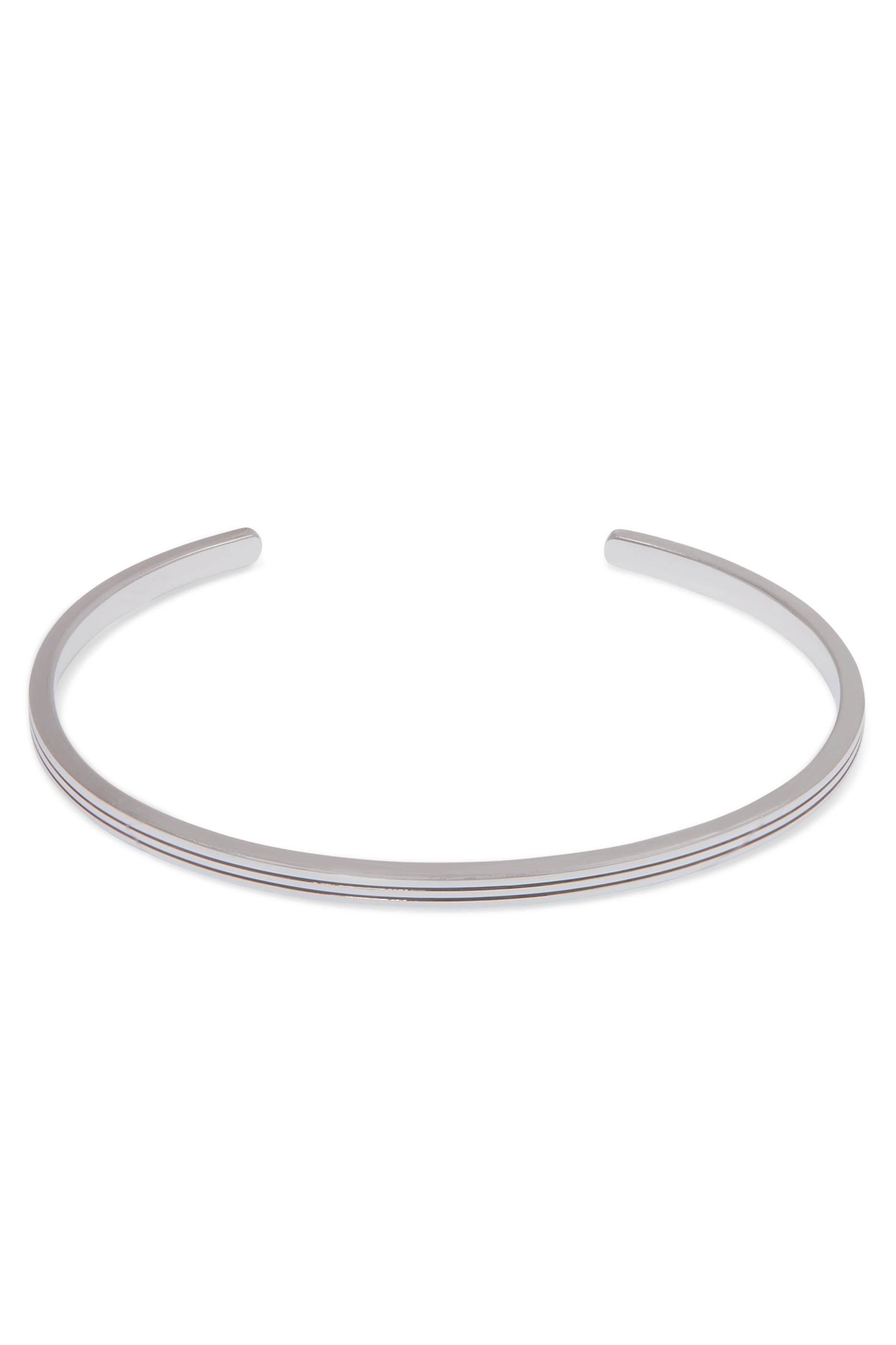 سوار ستاغ فضة إسترلينية