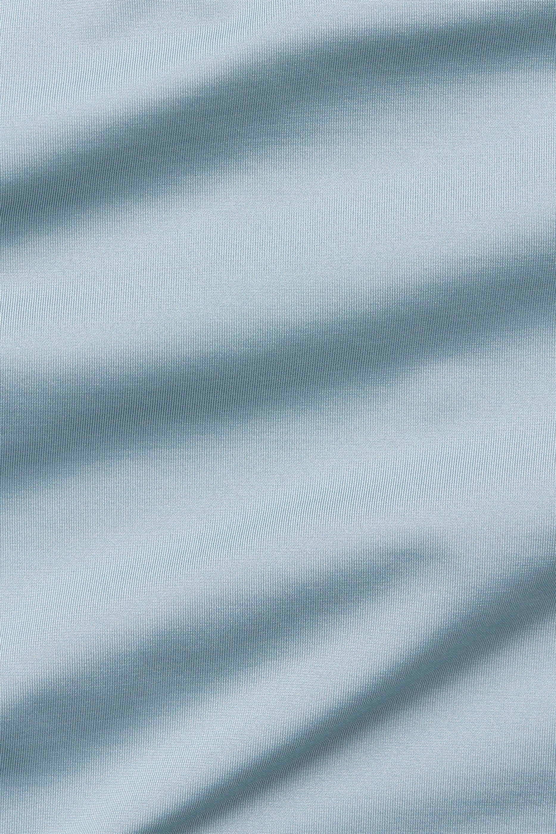 قطعة بيكيني علوية سوكي