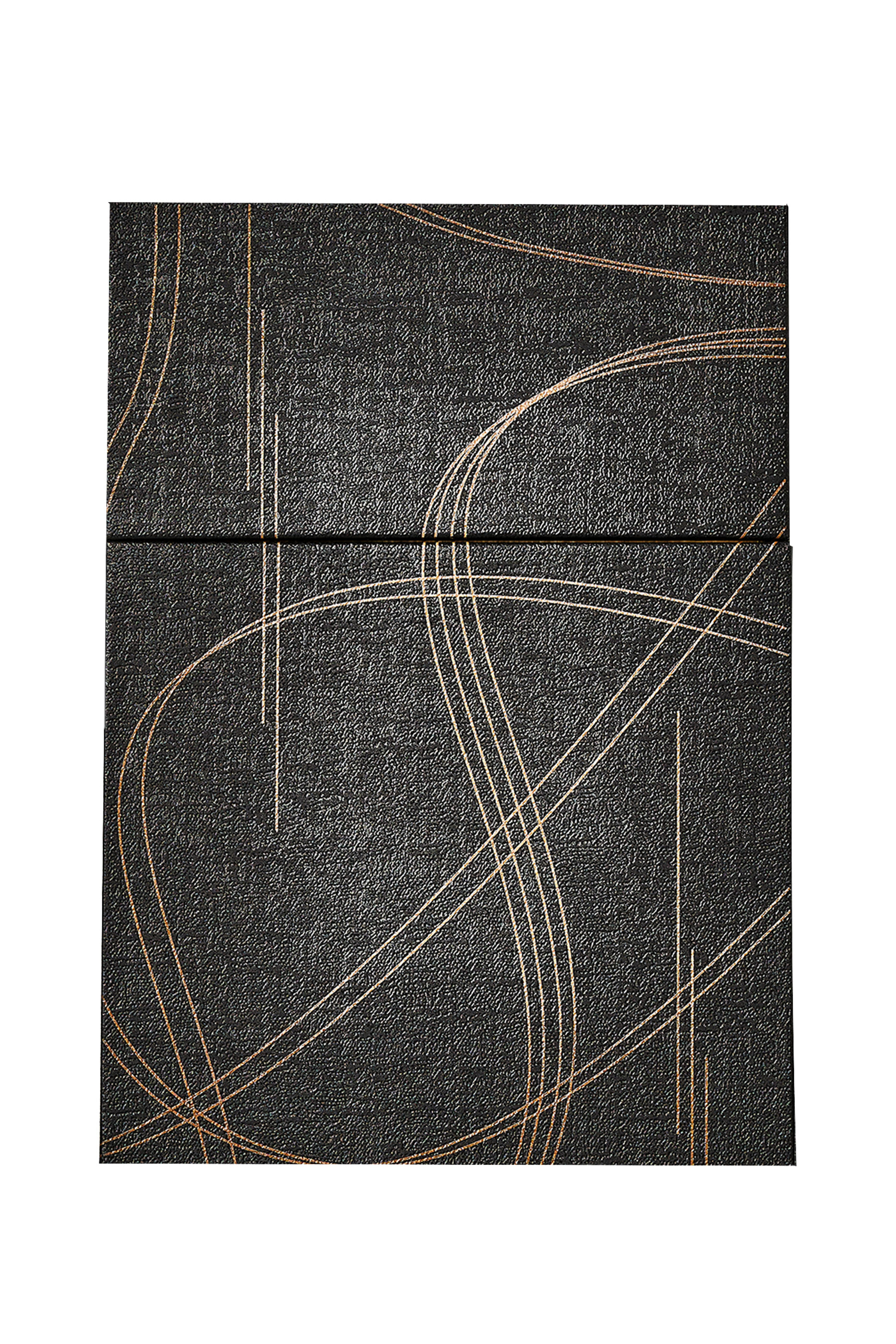 عطر أمبر عود