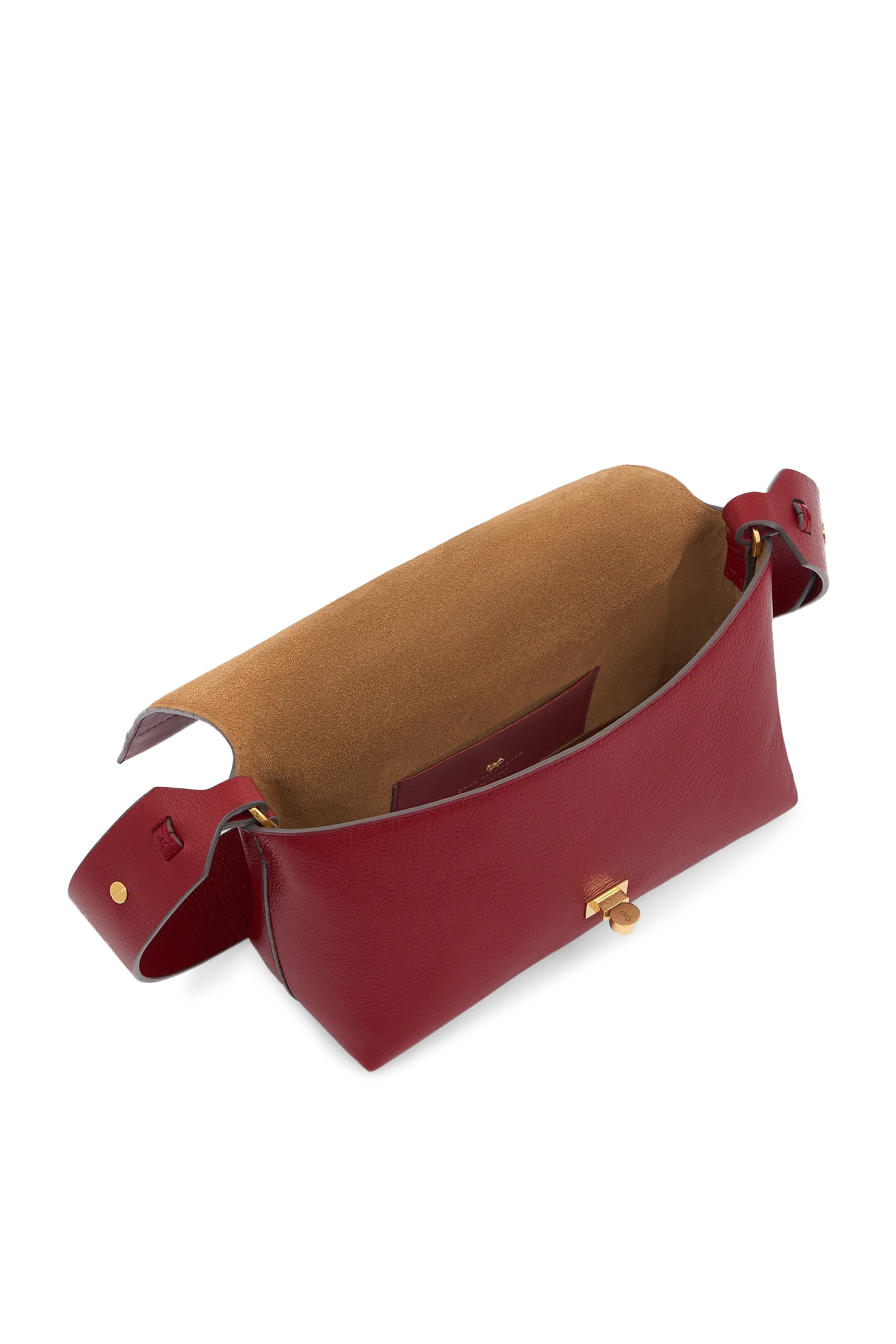 حقيبة كروس بودي مورتيمر