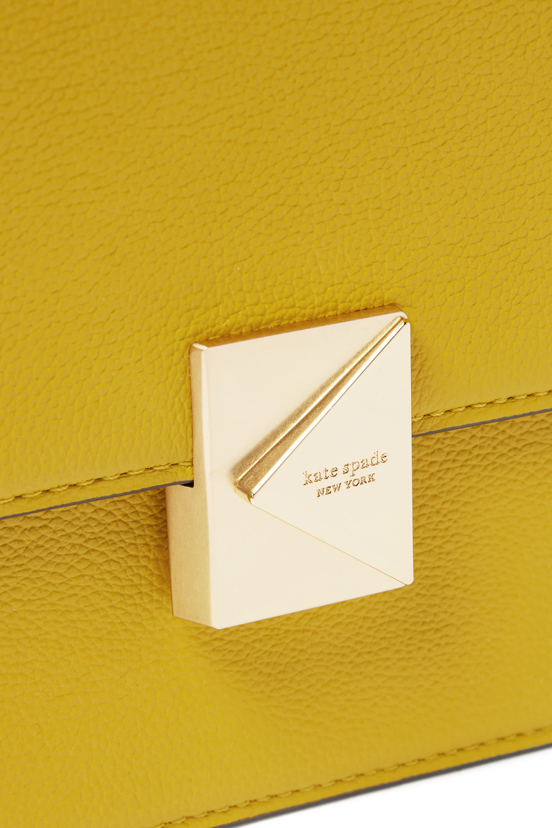 حقيبة كتف ديكو بسلسلة