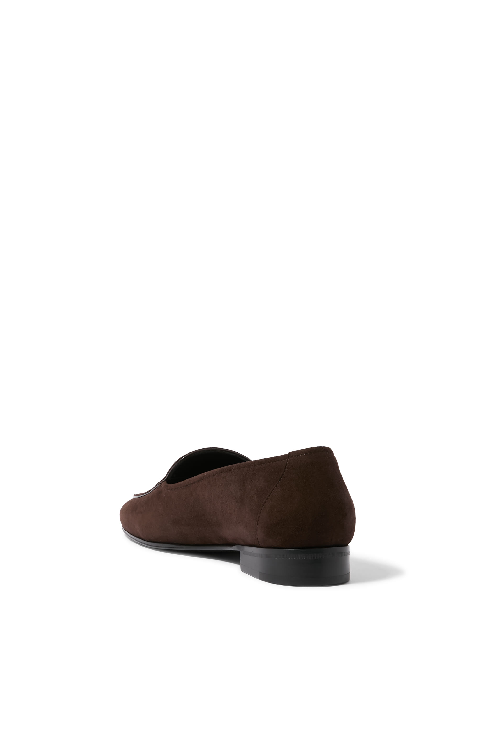 حذاء ادام تو سهل الارتداء