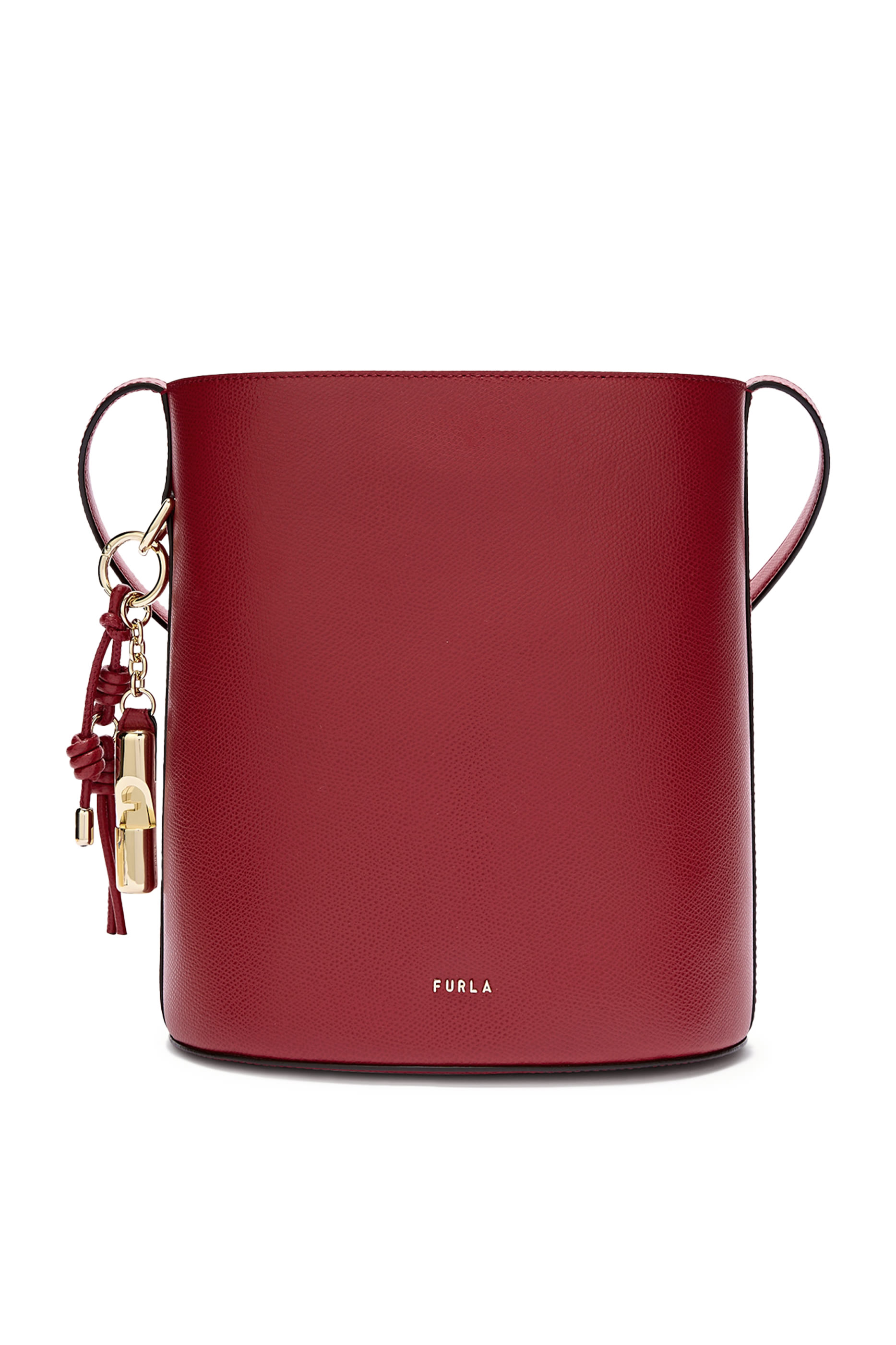 حقيبة باكيت روكسي صغيرة