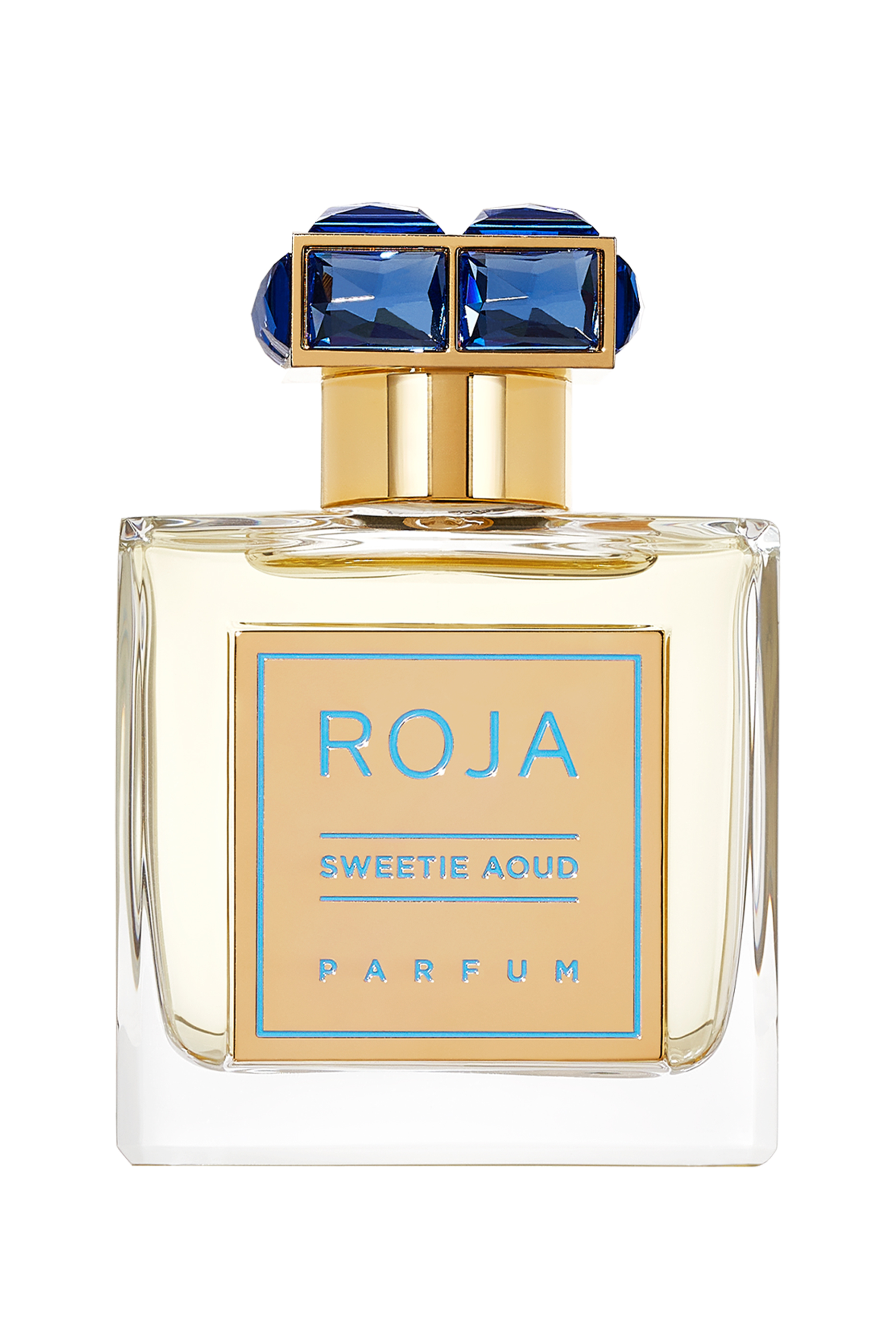 عطر سويتي عود