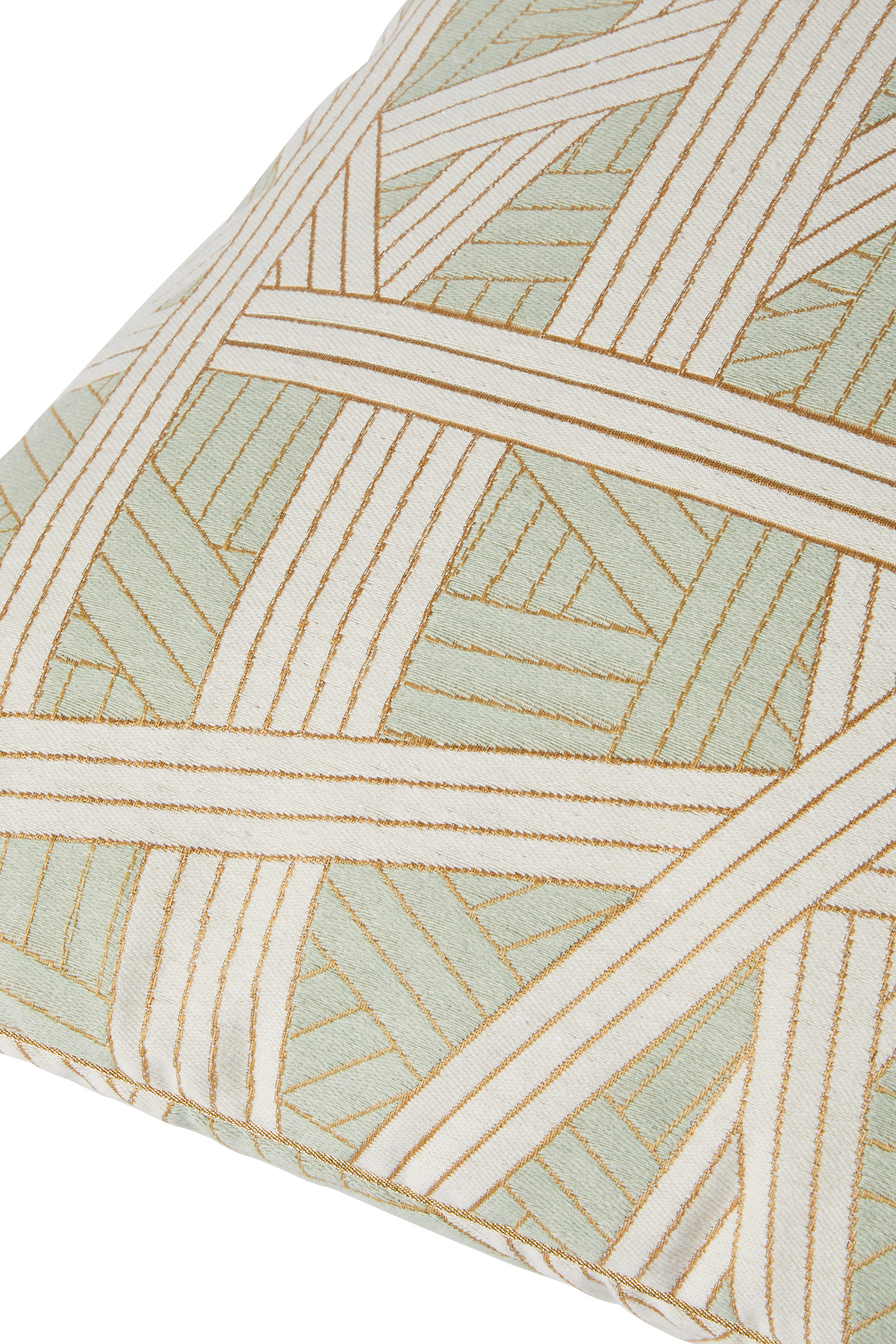 وسادة ناستري