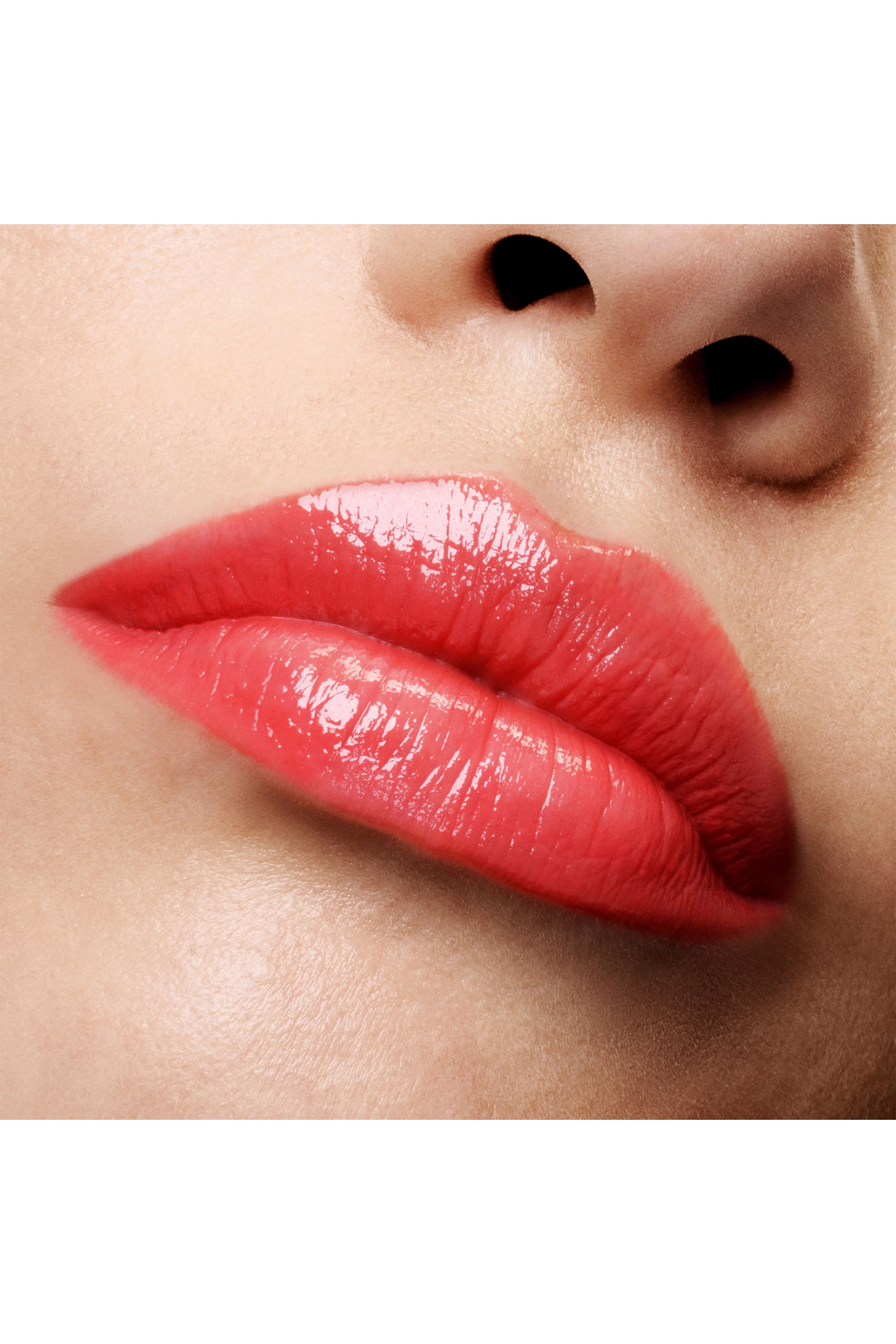 مرطب شفاه سولاي