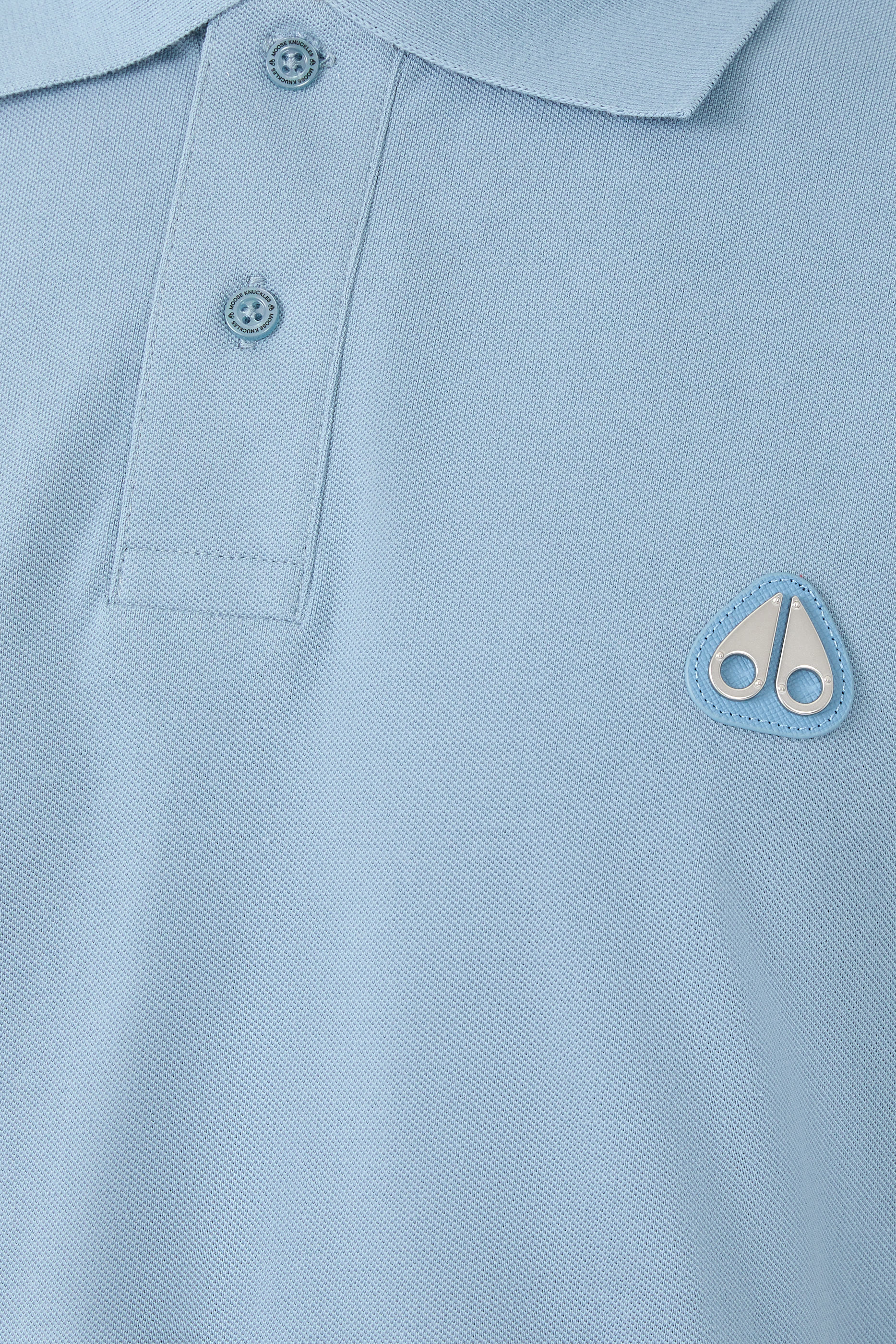 قميص بولو ايفرت