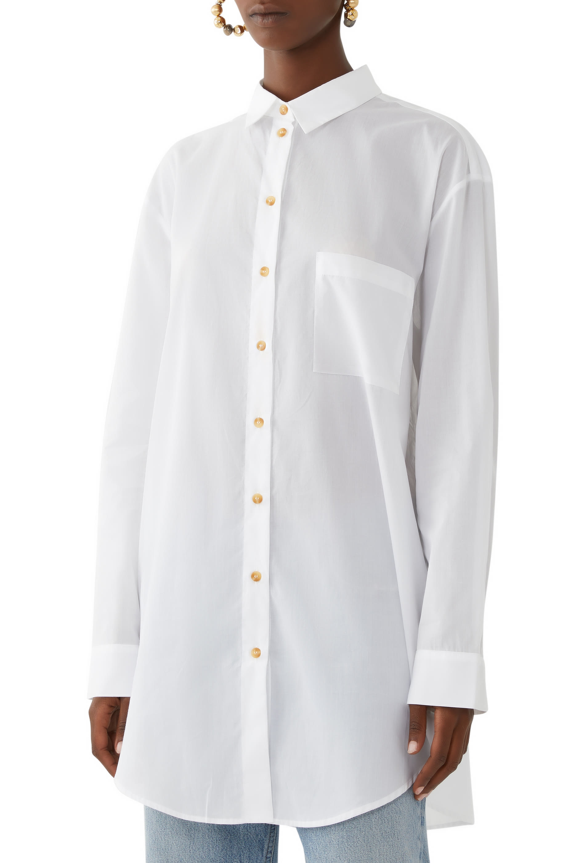 قميص فورمينتيرا