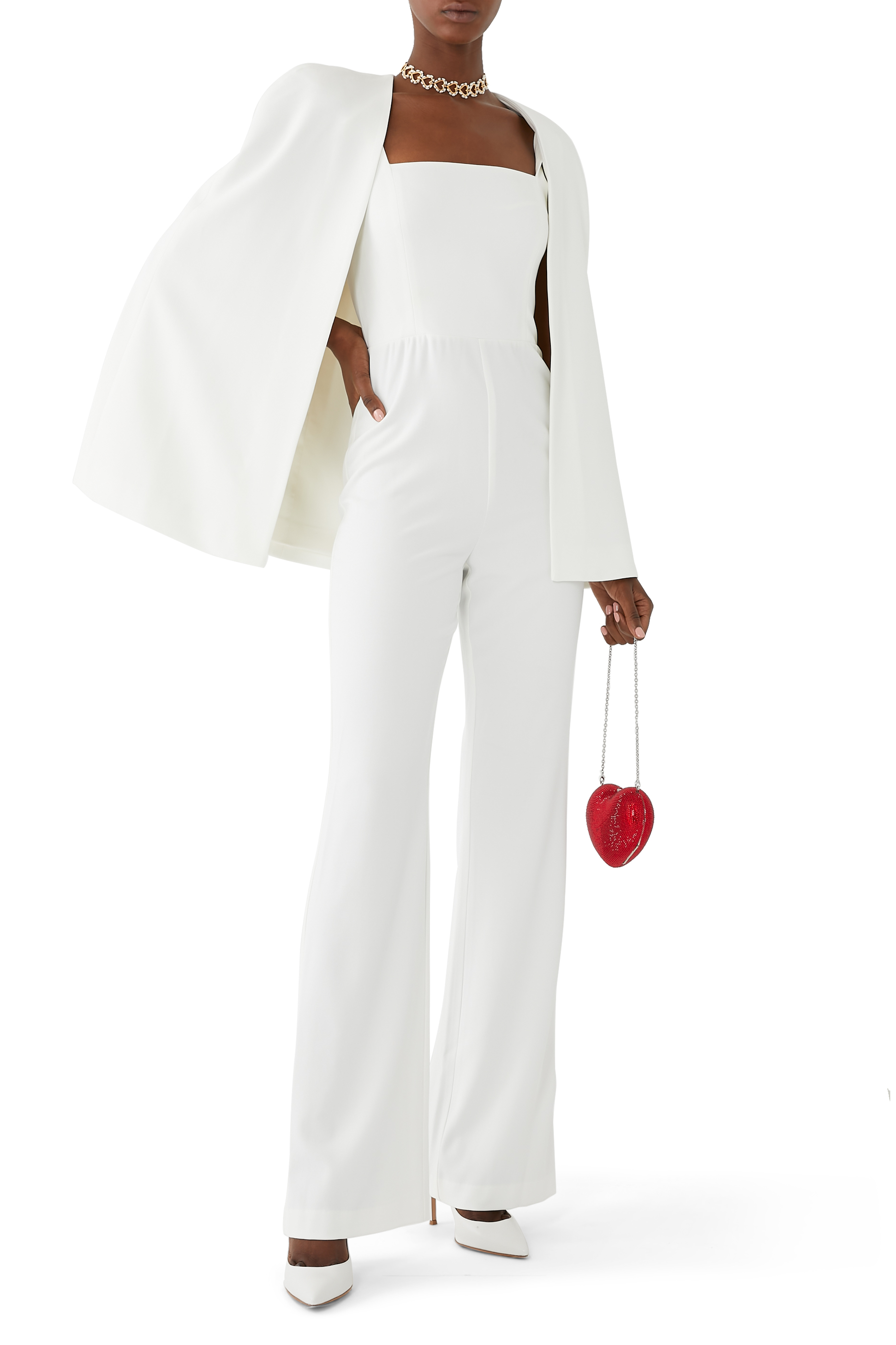 جمبسوت نوفا بكاب