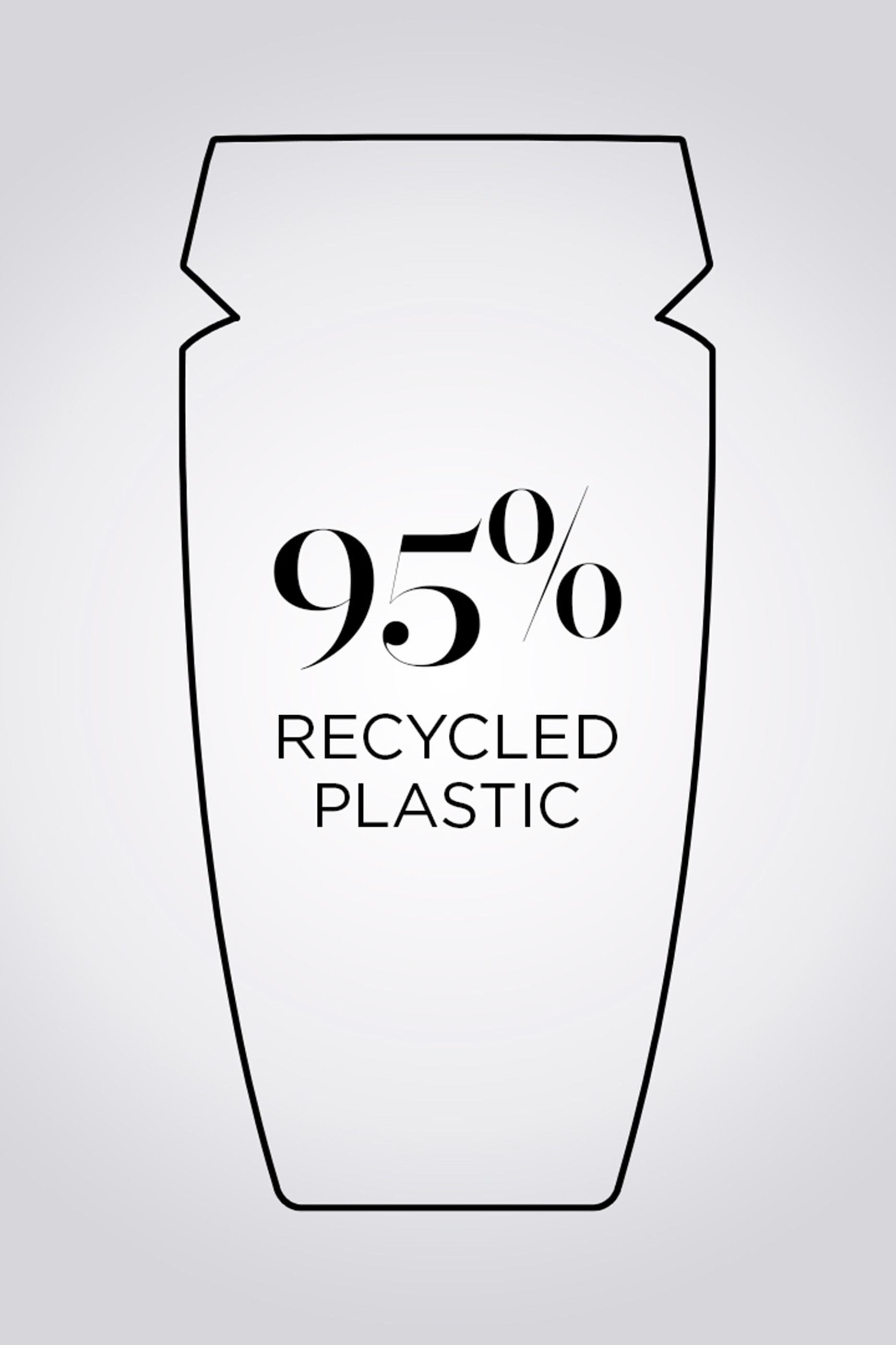 شامبو ديسيلين بين فلويدياليست