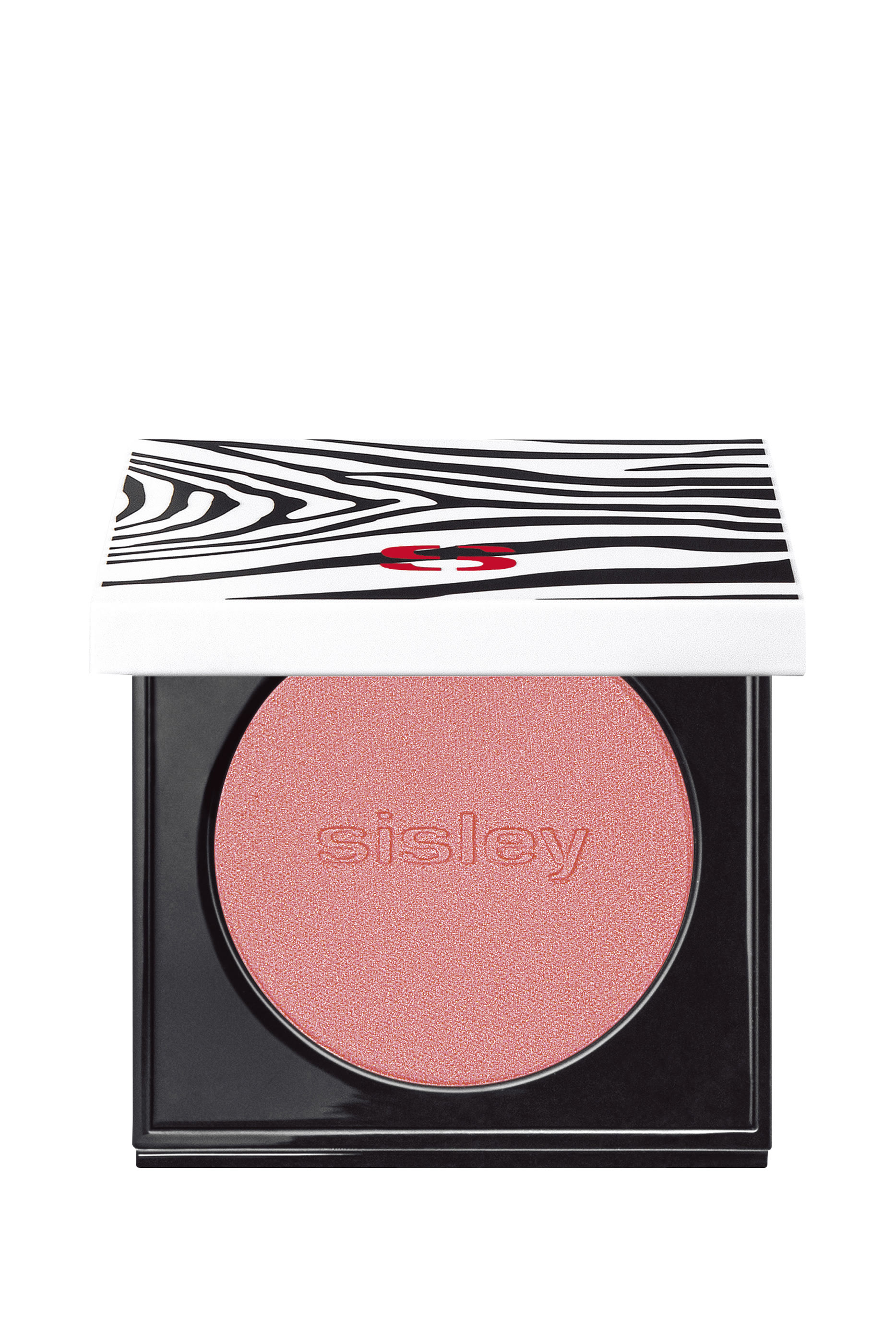 أحمر خدود لو فيتو