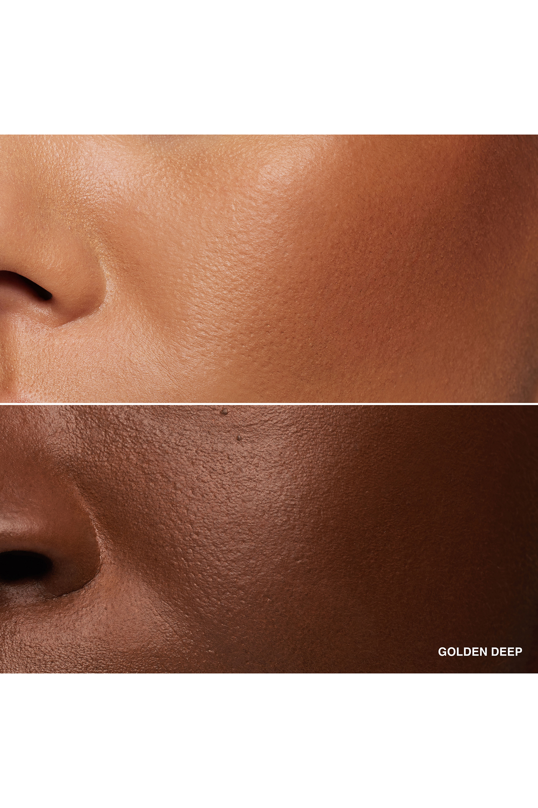 أحمر خدود بودرة