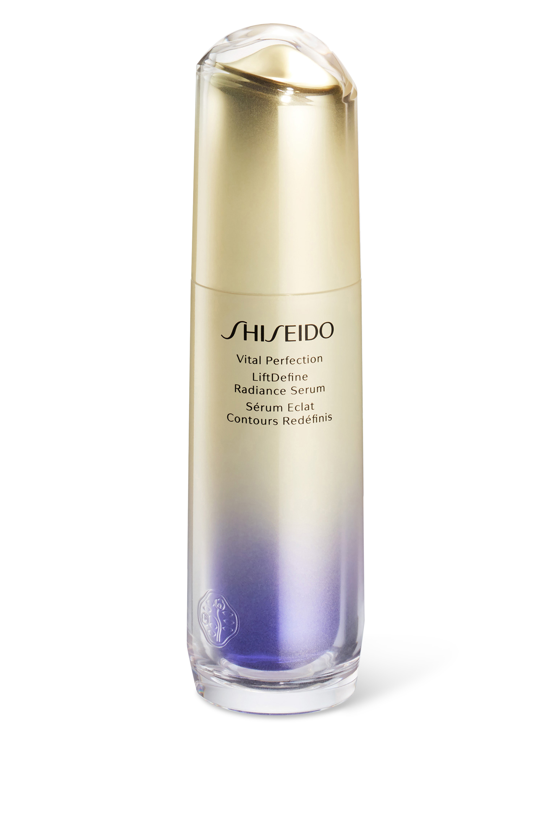 Shiseido сыворотка. Шисейдо Витал Перфекшн. Сыворотка шисейдо. Шисейдо сыворотка для лица. Shiseido моделирующая сыворотка для лифтинга и сияния кожи Vital perfection.