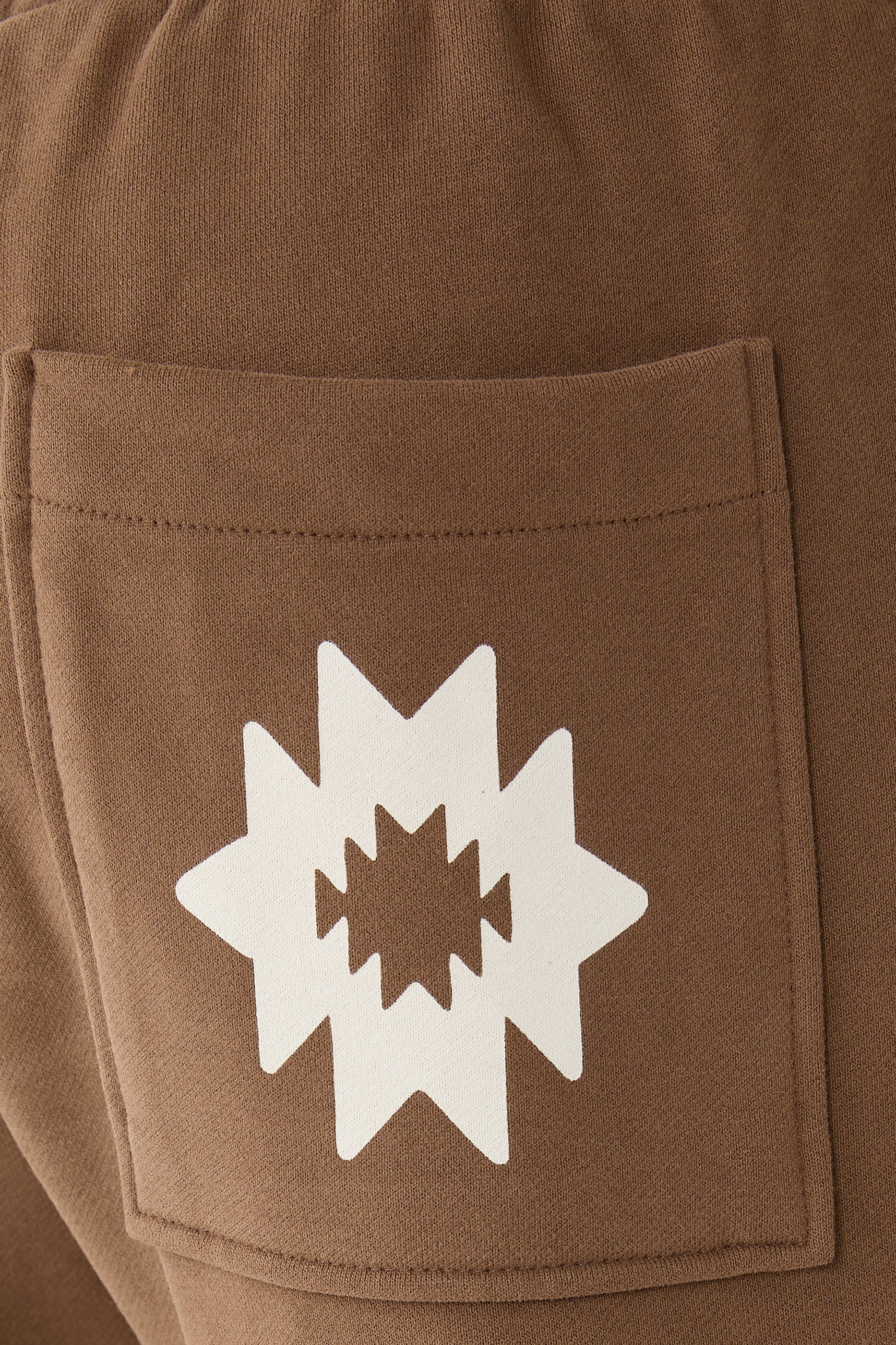River Pants 