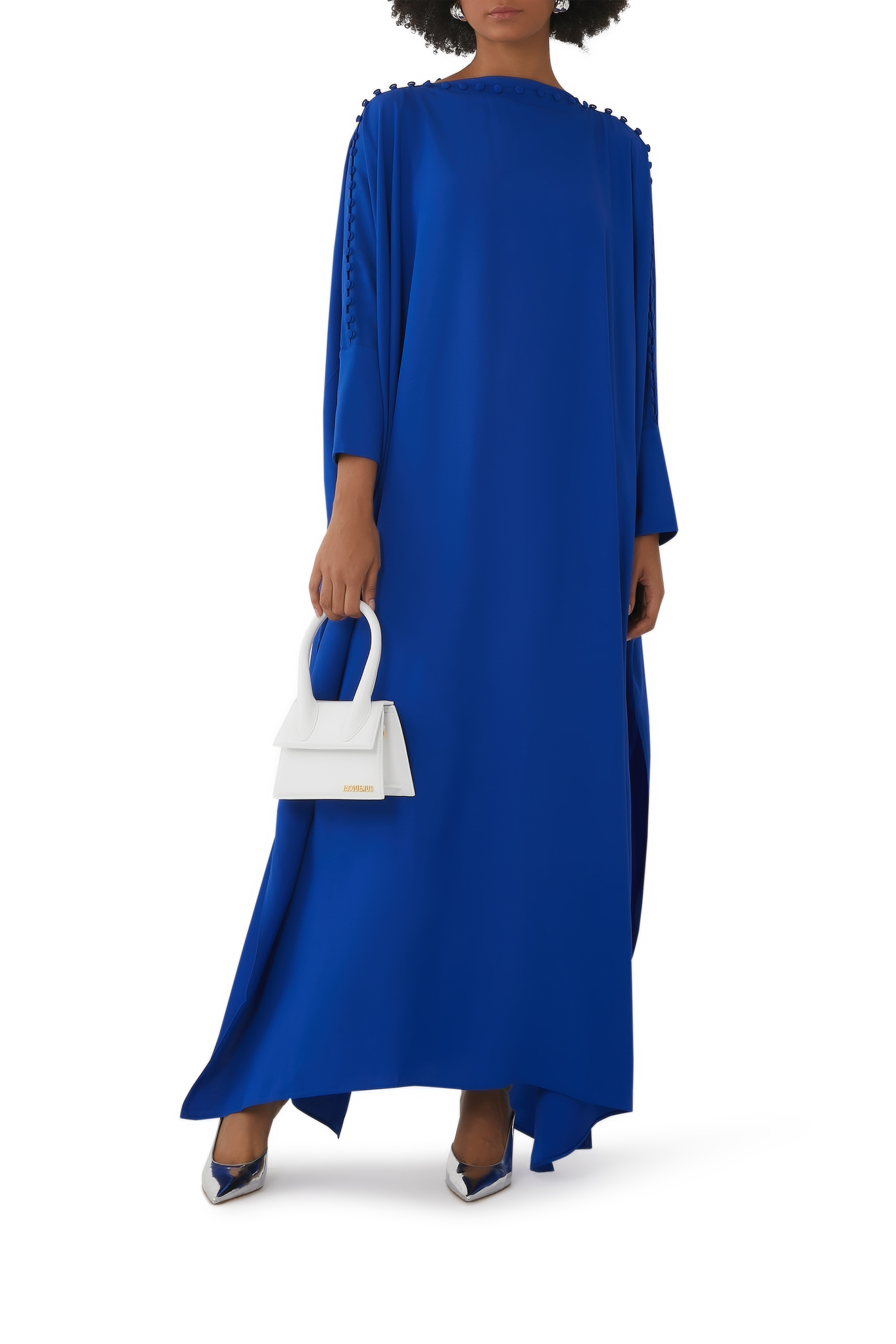 حقيبة لو تشيكيتو متوسطة