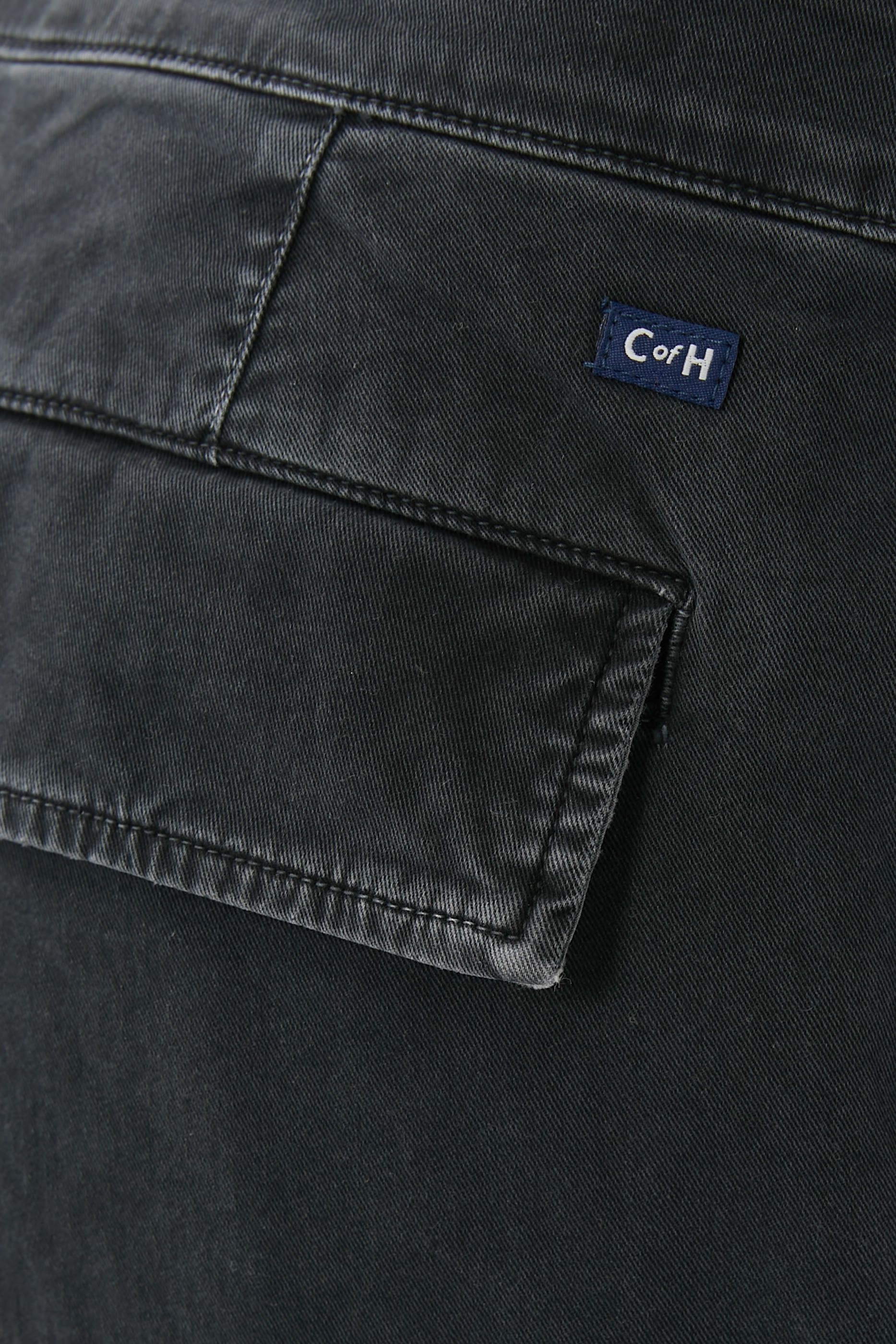 بنطال كارجو ديلون