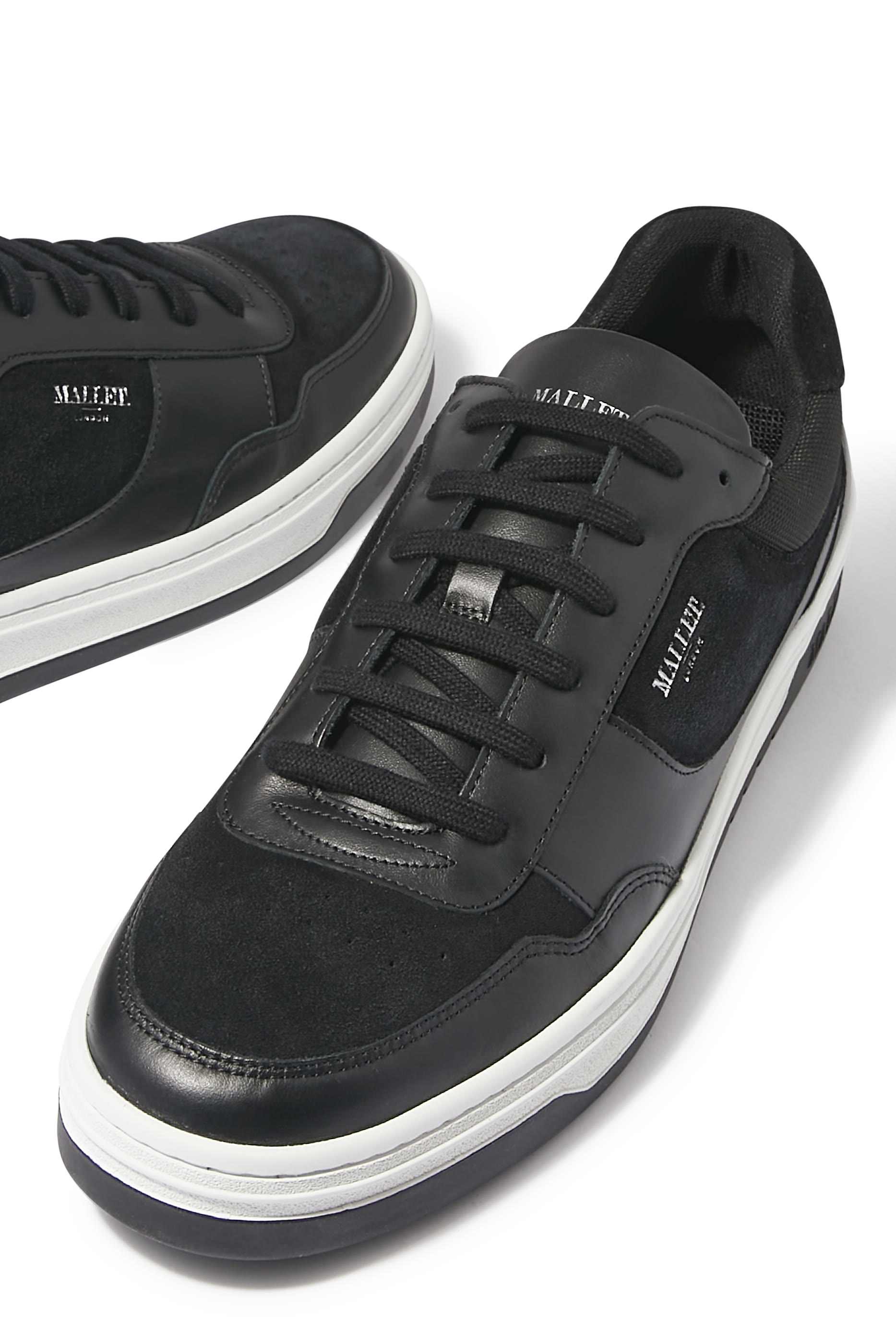 سنيكرز بينيت