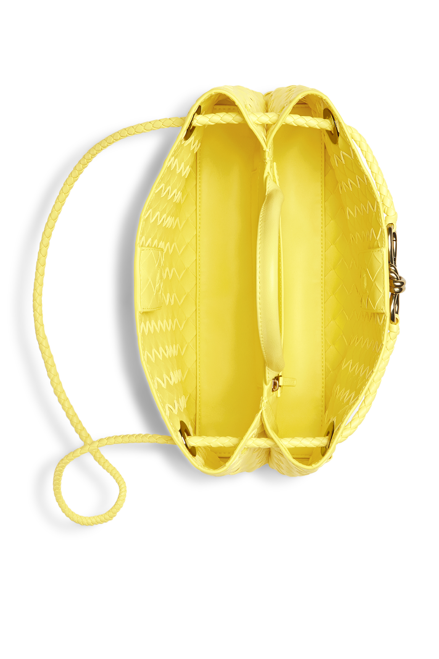 حقيبة يد است/ويست أنديامو صغيرة