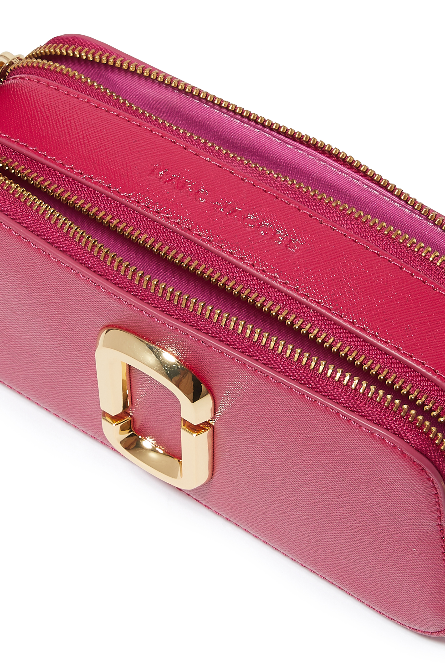 حقيبة سلينغ شوت