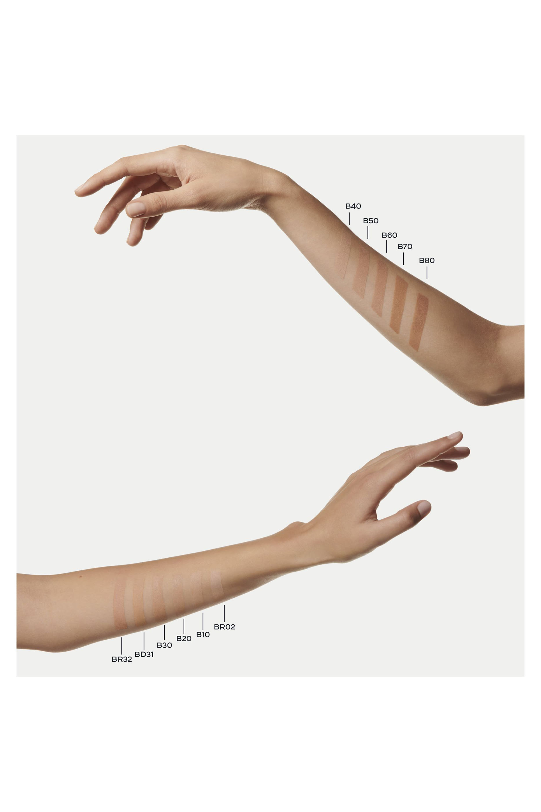 خافي عيوب Ultra Le Teint Le Correcteur Ultrawear – All-Day Comfort – Flawless Finish