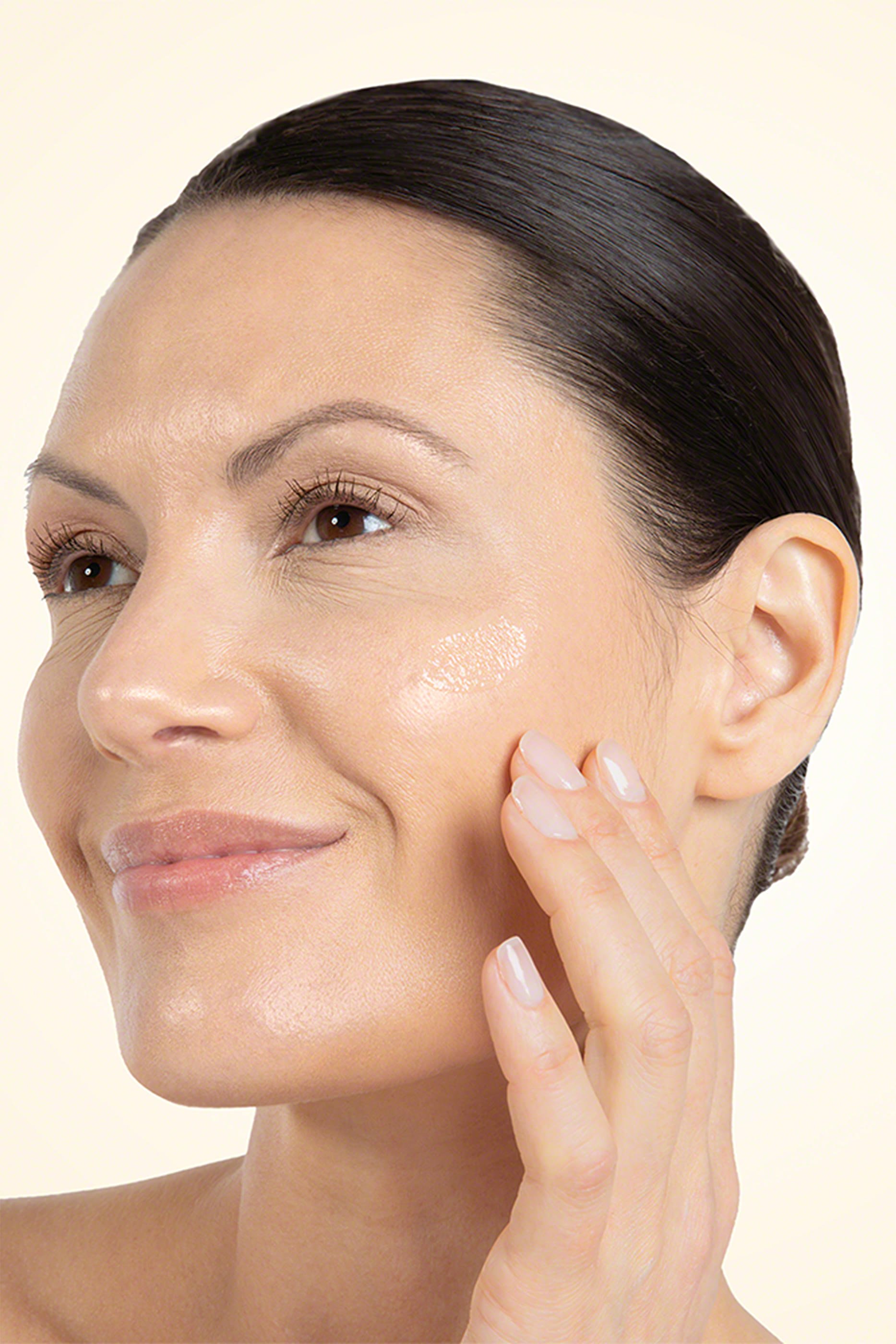 سيروم في-ليفت