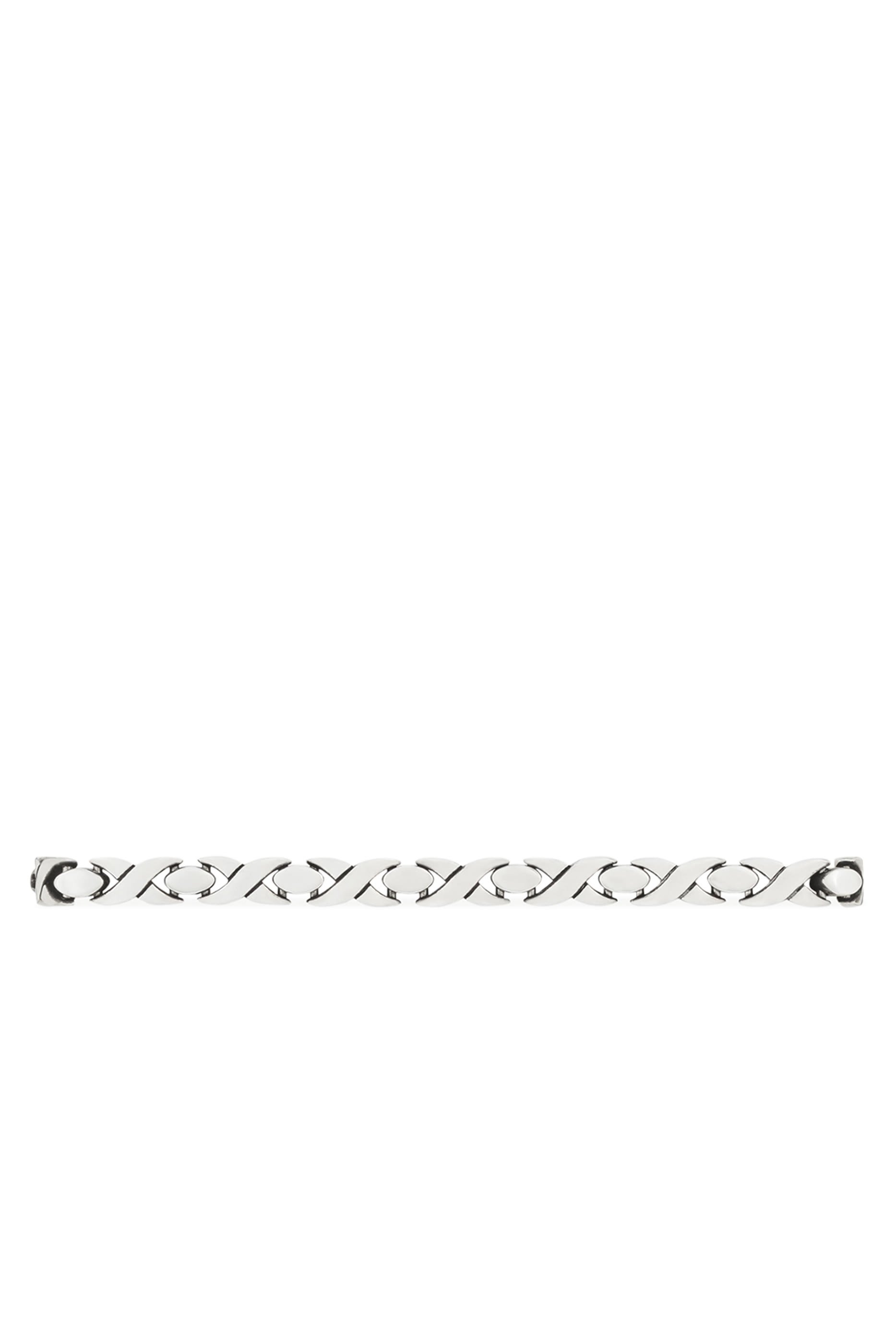 سوار مايلون بتصميم سلسلة