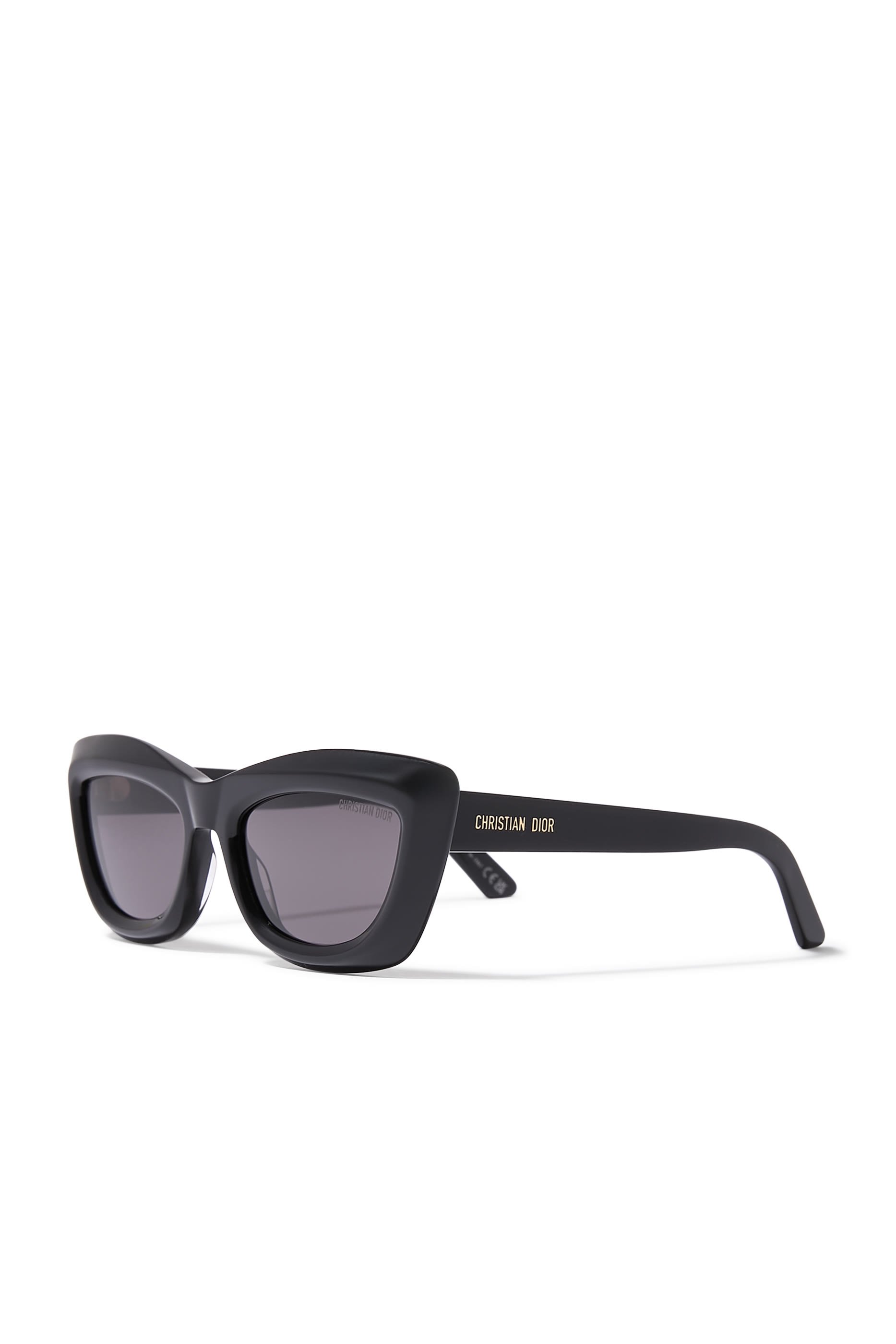 DiorMidnight B3I Sunglasses 