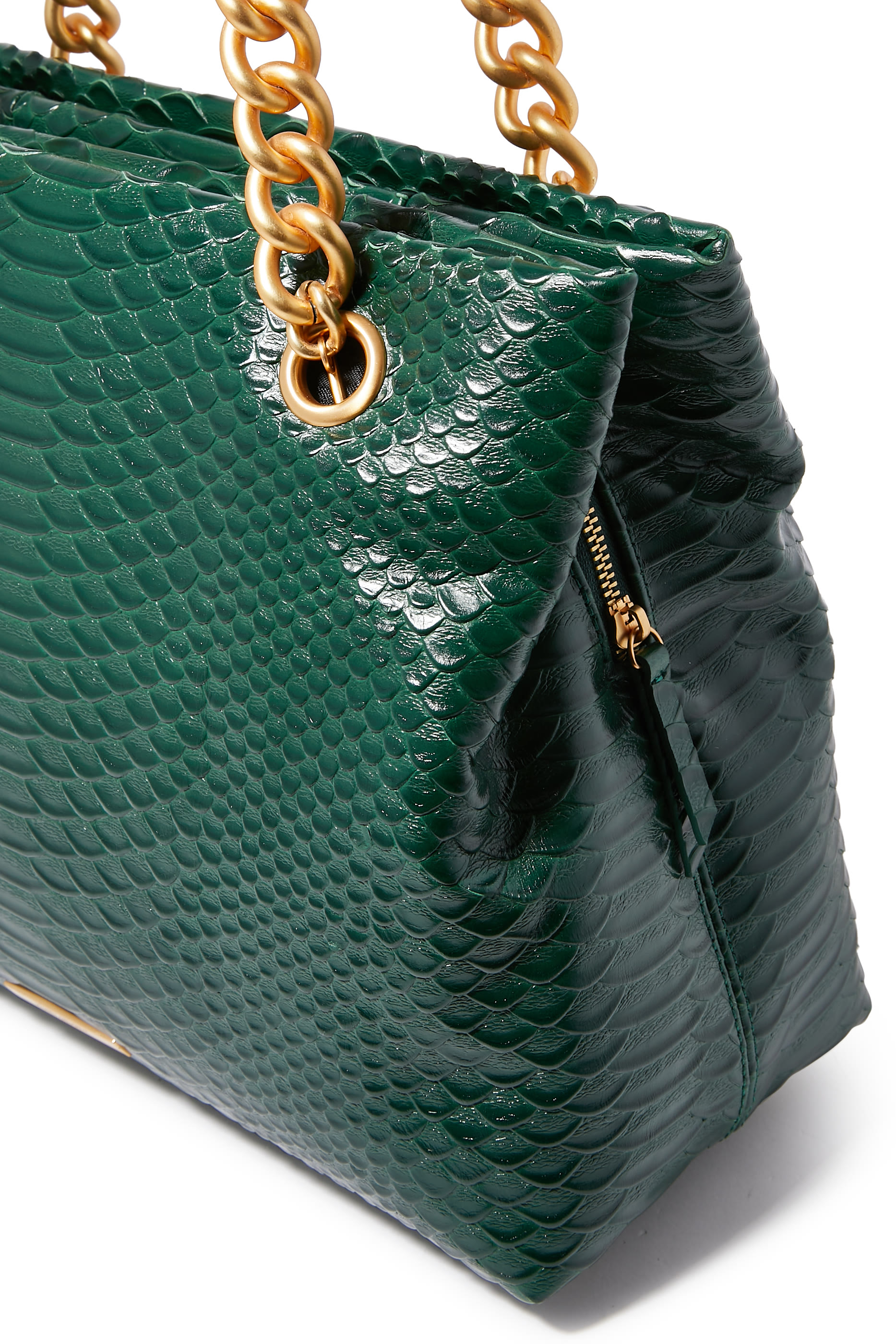 حقيبة يد كنسينغتون