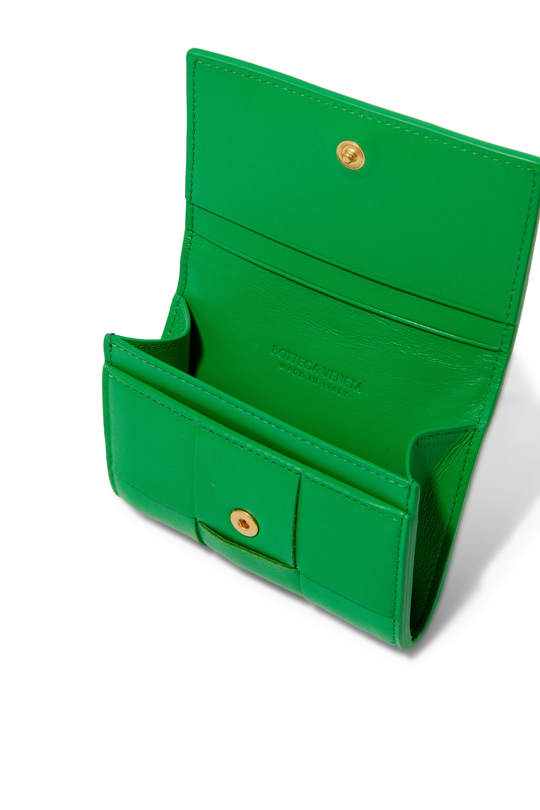 حافظة بطاقات أعمال