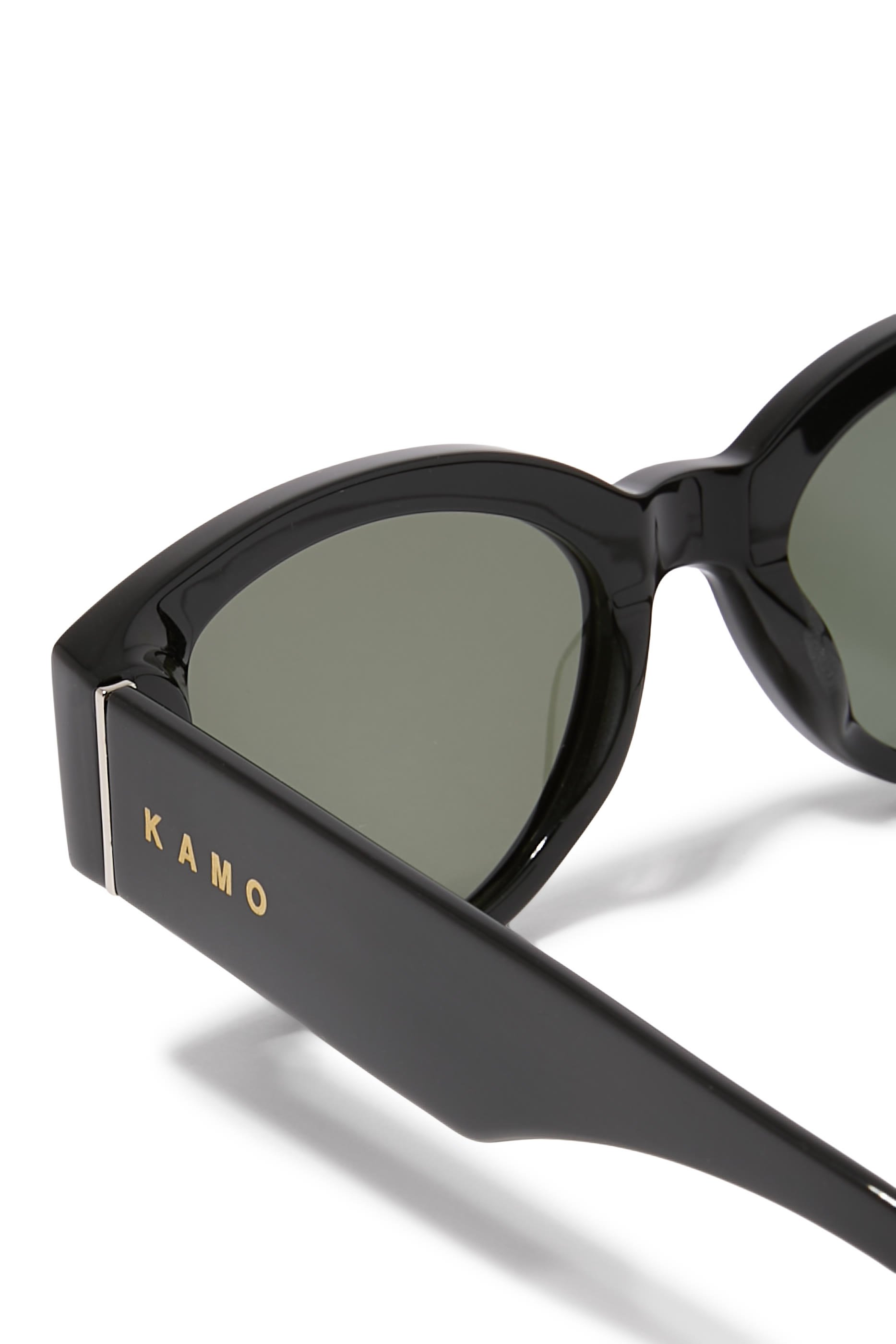 نظارة شمسية باركر