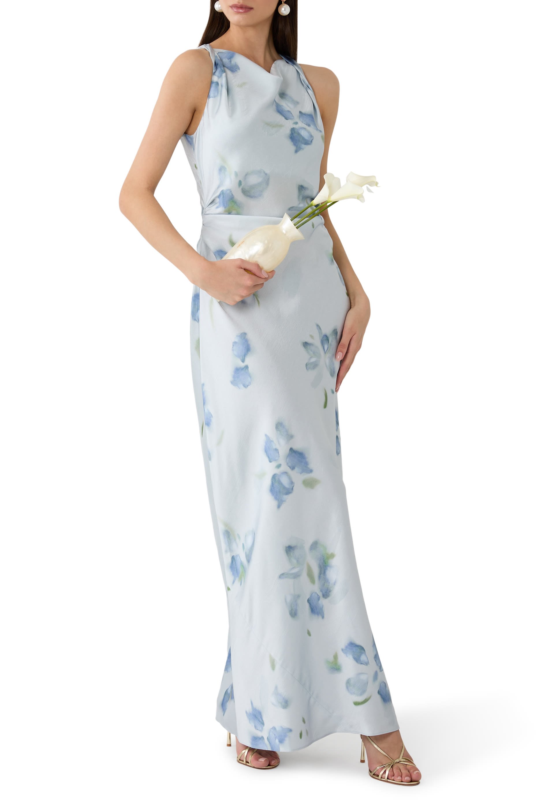 كلاتش فلورنس