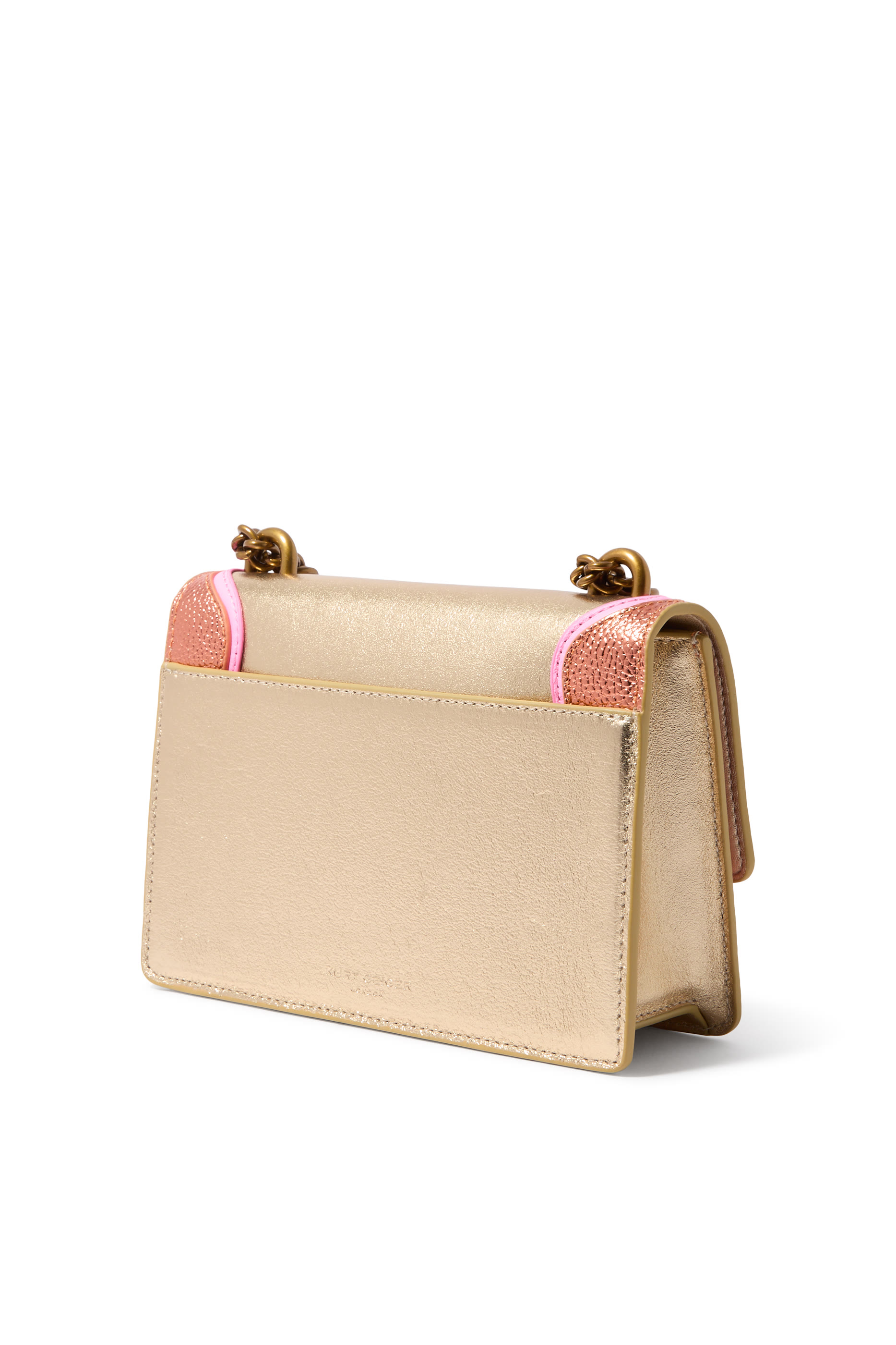 حقيبة شروديتش صغيرة