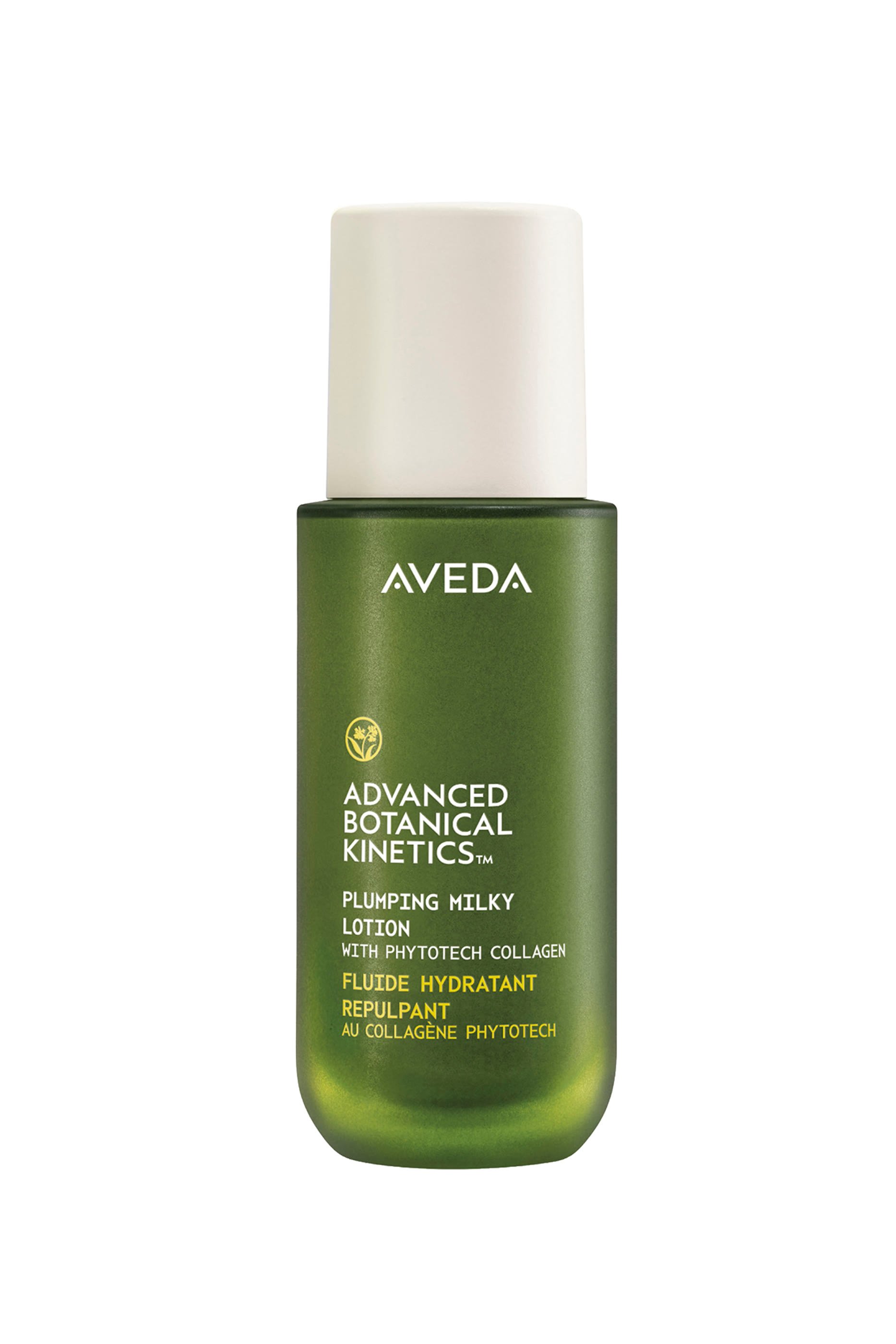 لوشن حليبي بلَمبينغ أدفانسد بوتانيكال كينيتكس