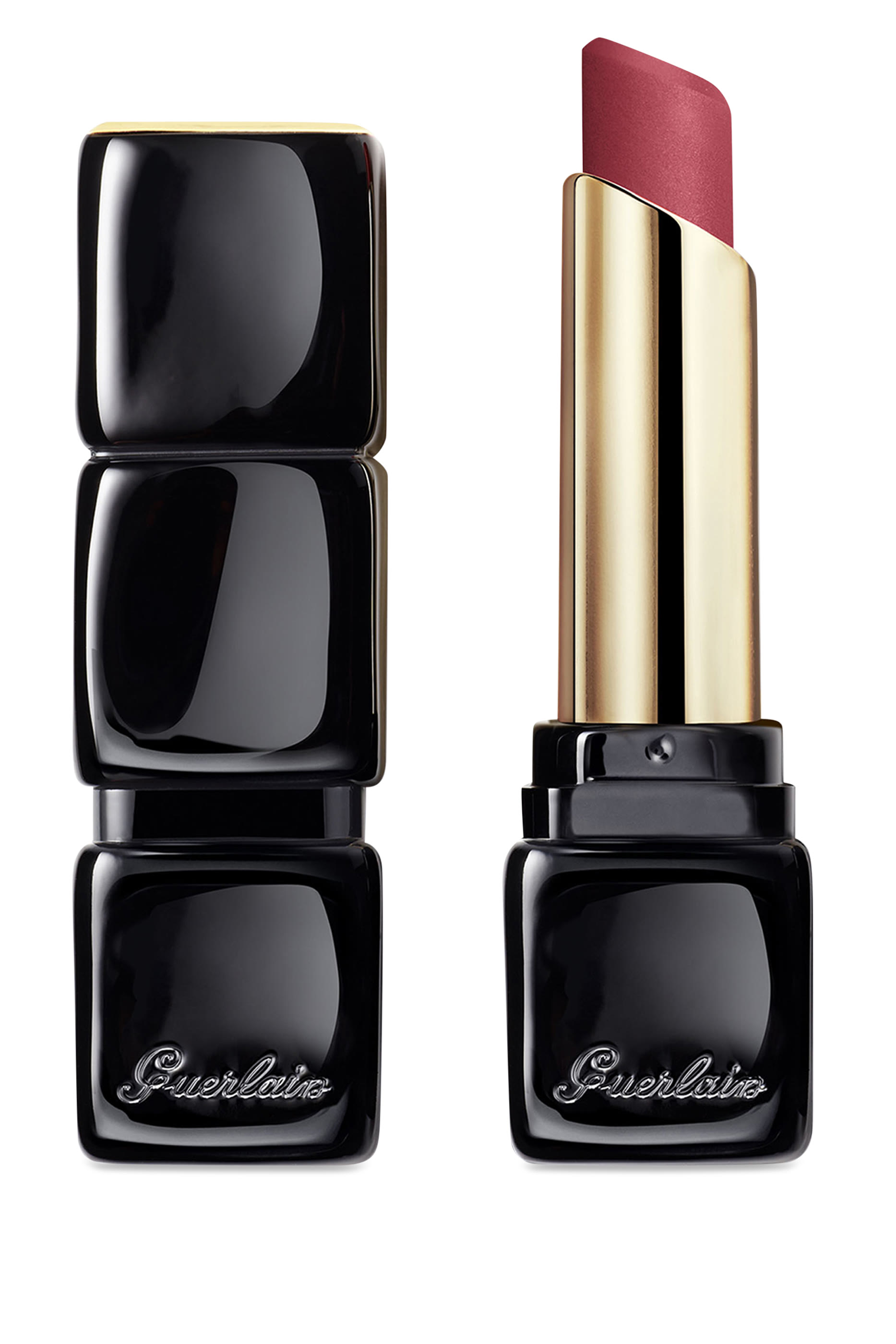 أحمر شفاه كيس كيس تندر غير لامع