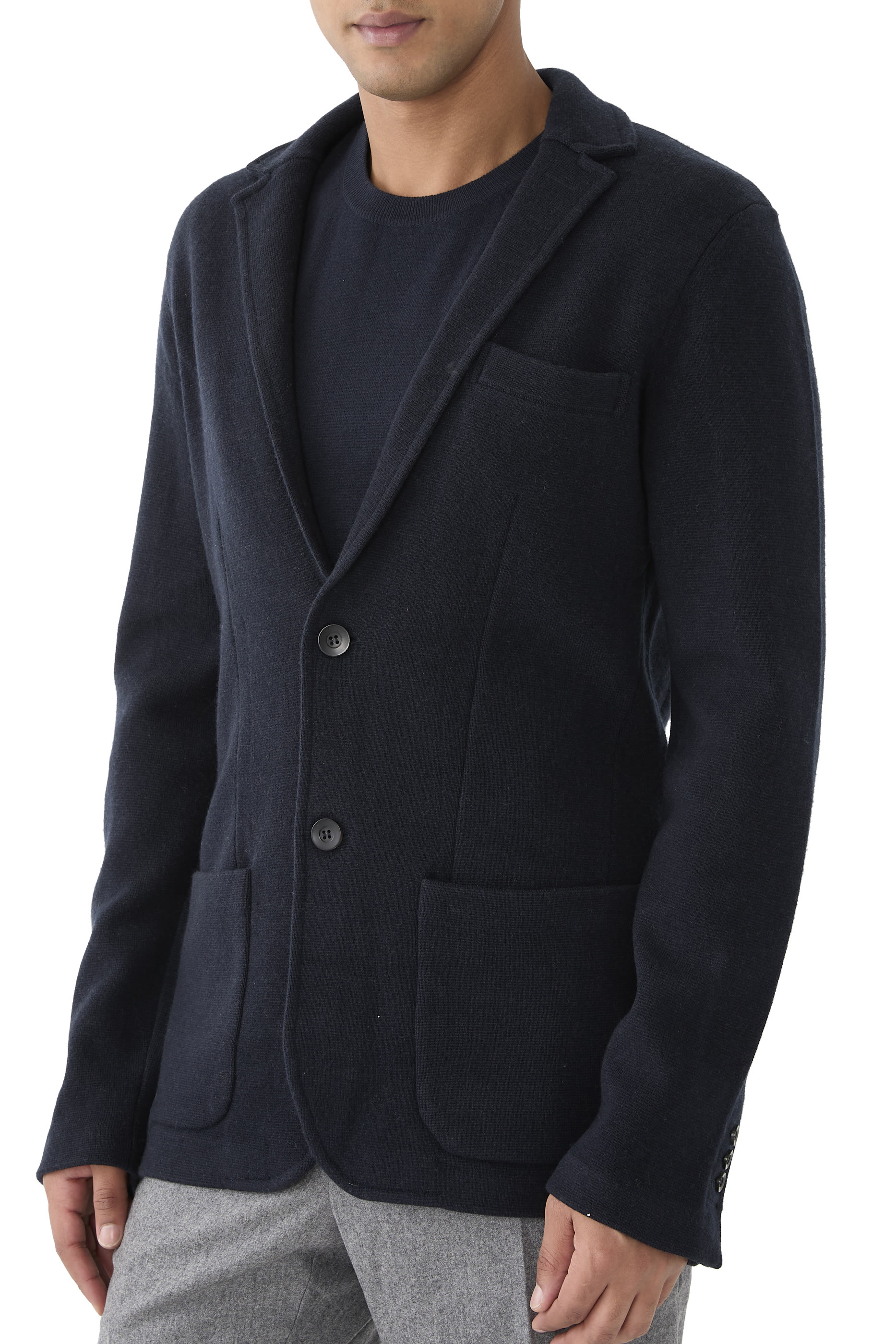 بليزر مستر بول