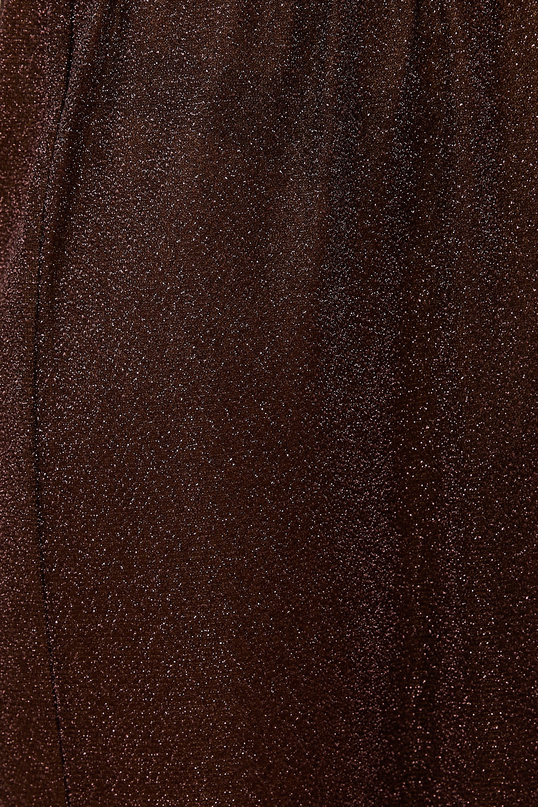 بنطال لوميير