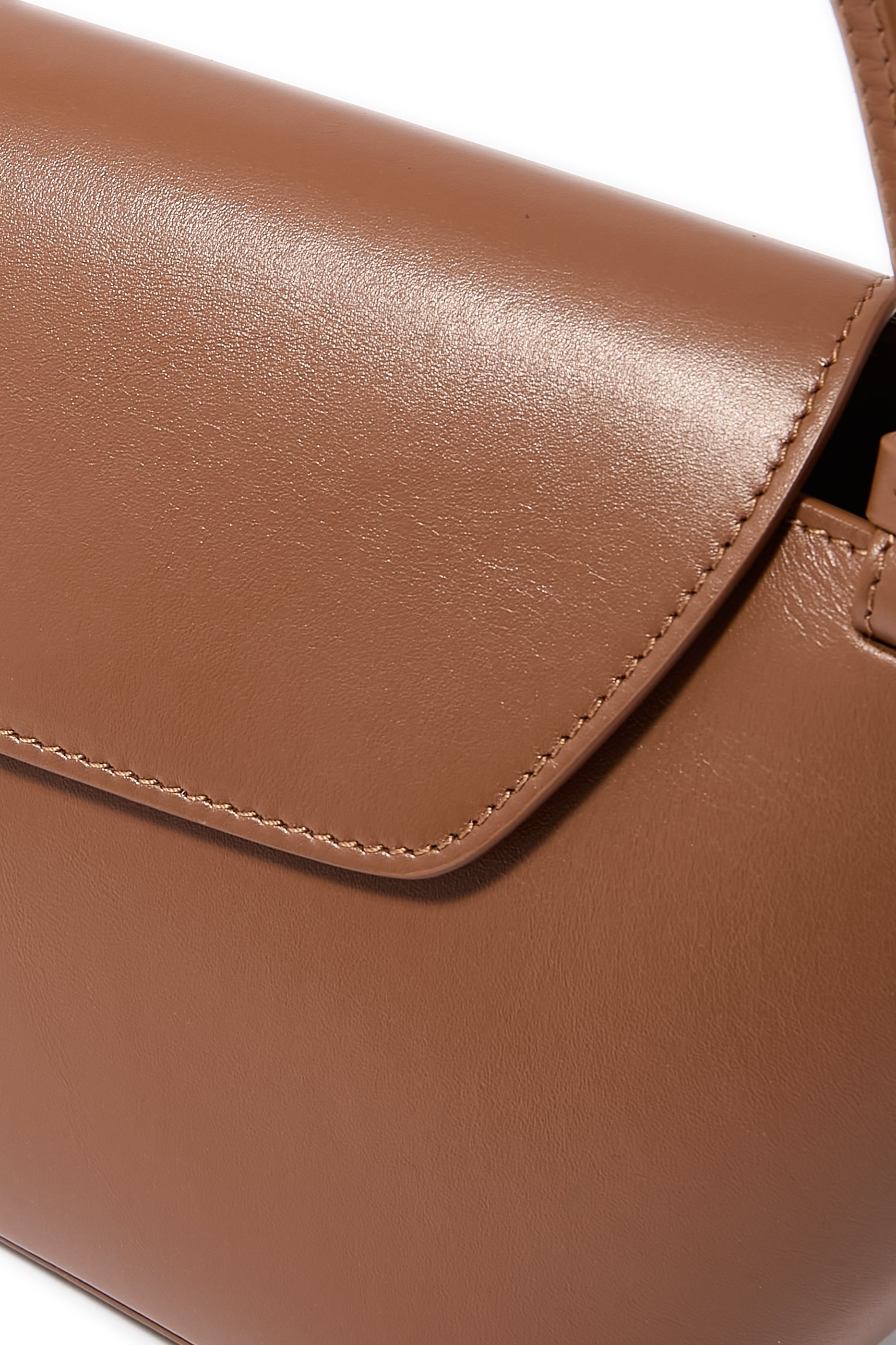 حقيبة يد كورير