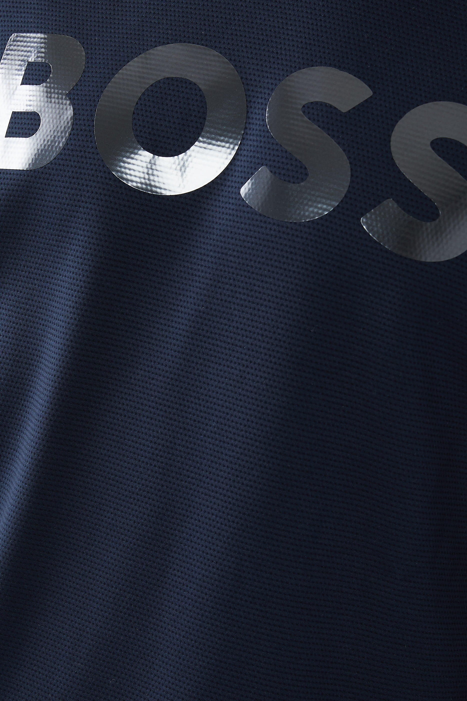 هودي سودي ميرور