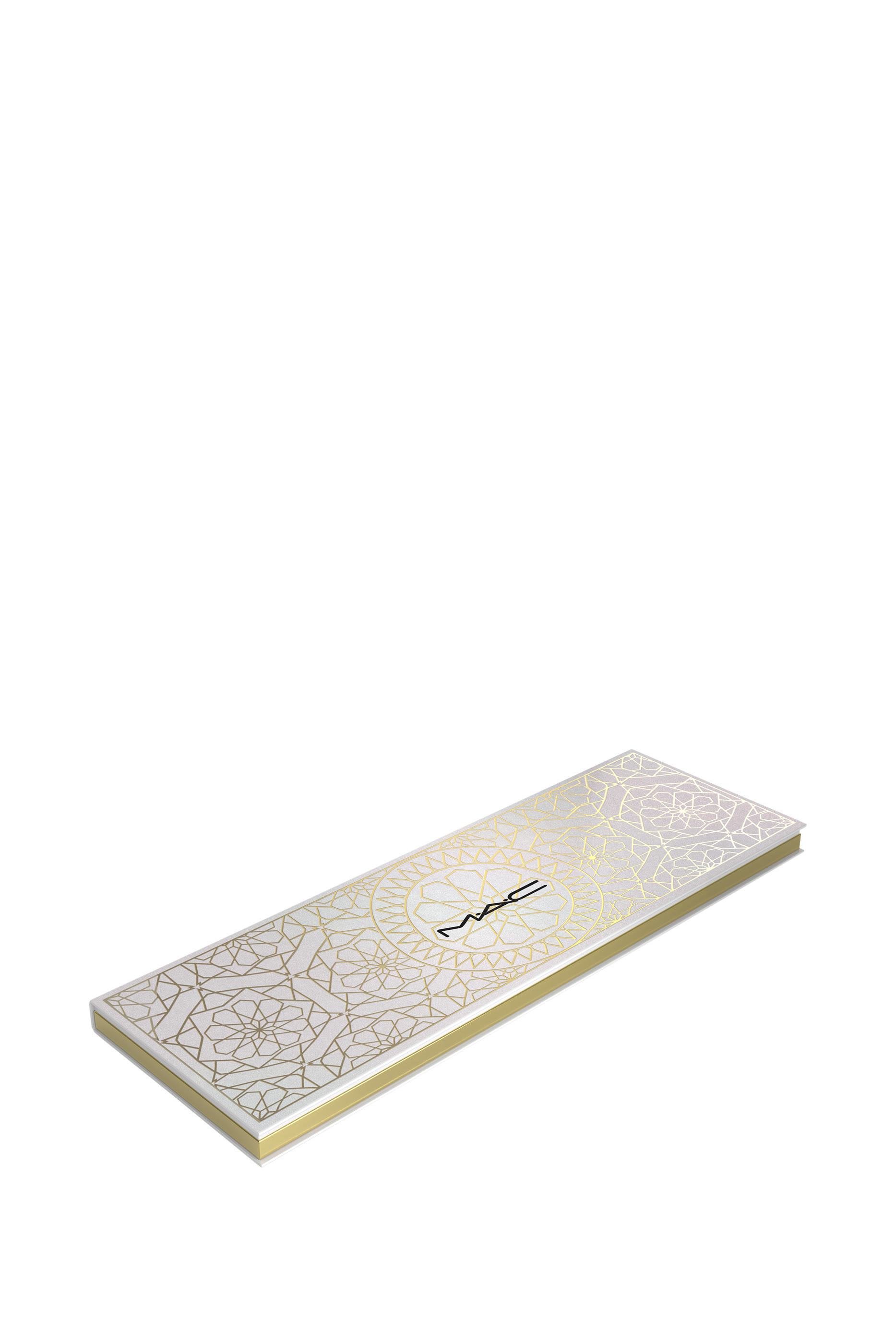 لوحة اكسترا ديمنشن الثلاثية بيرلسينس