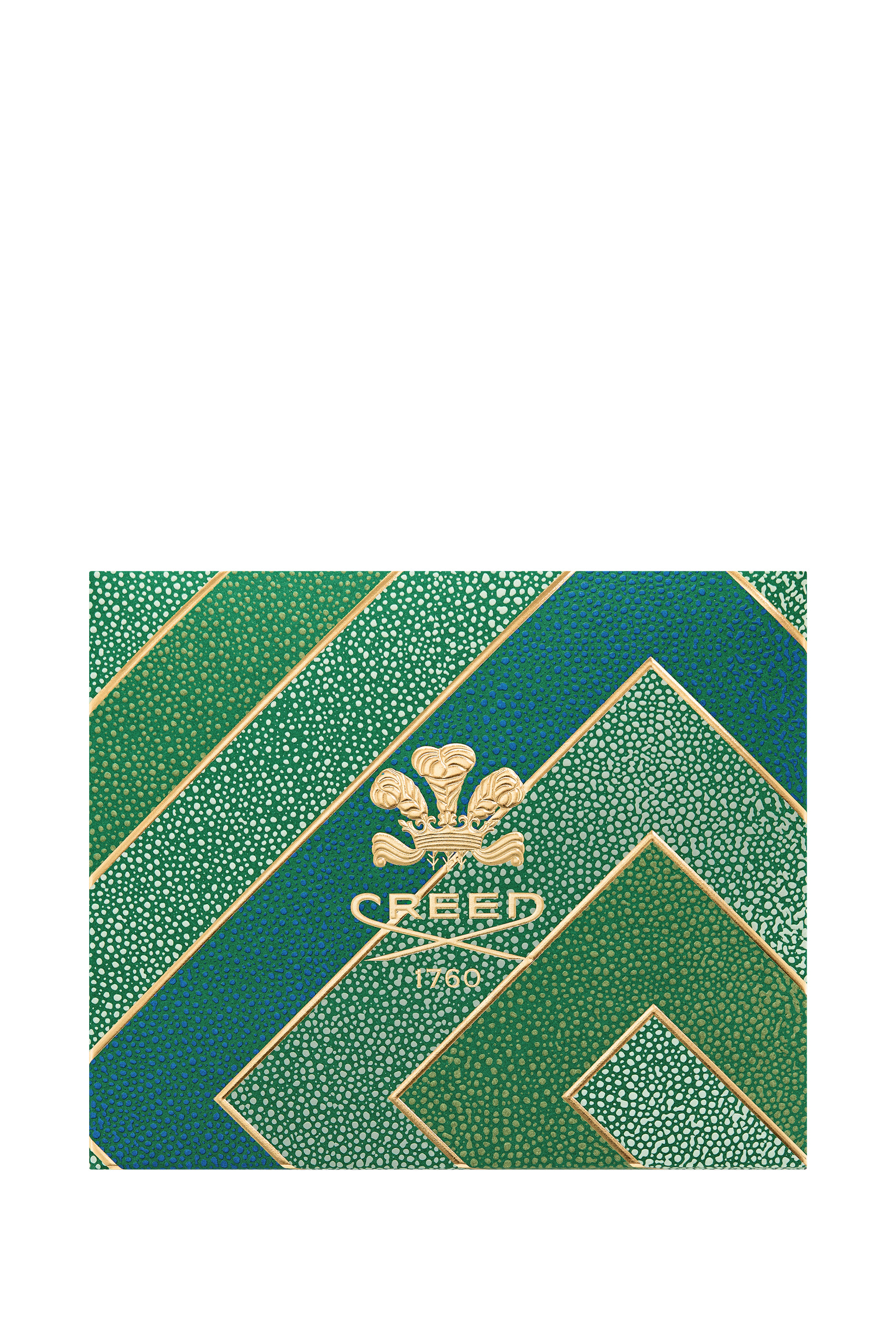 مجموعة هدايا للنساء، 3 قطع