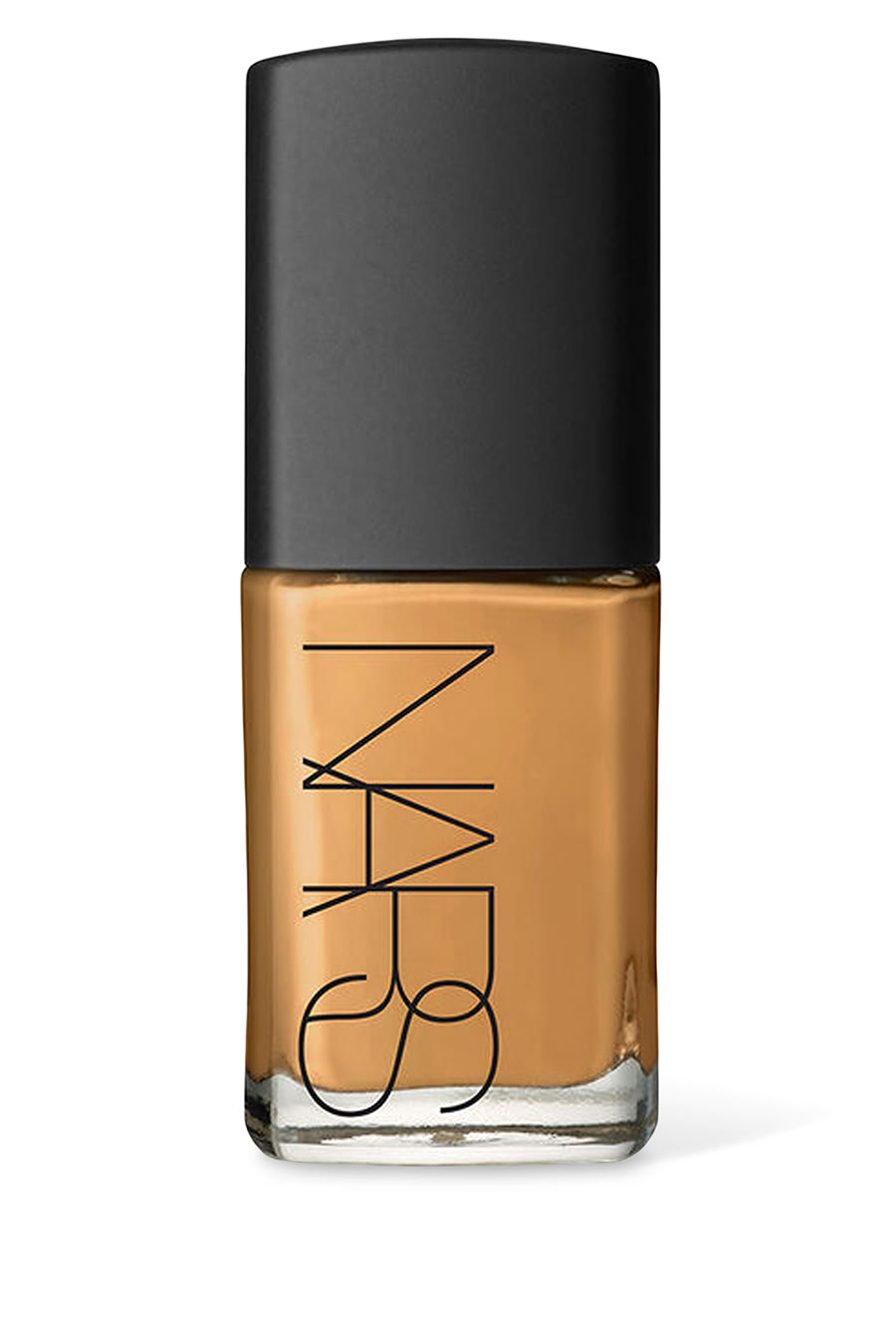 كريم أساس شير جلو