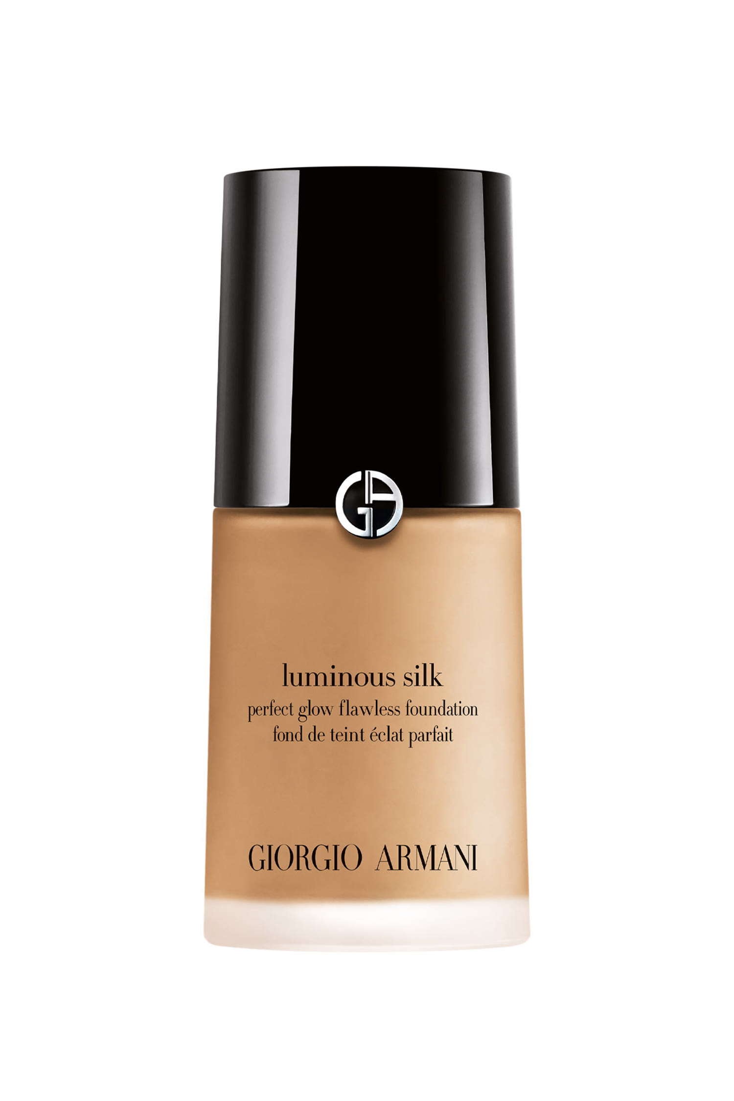 كريم أساس لوميناس سيلك