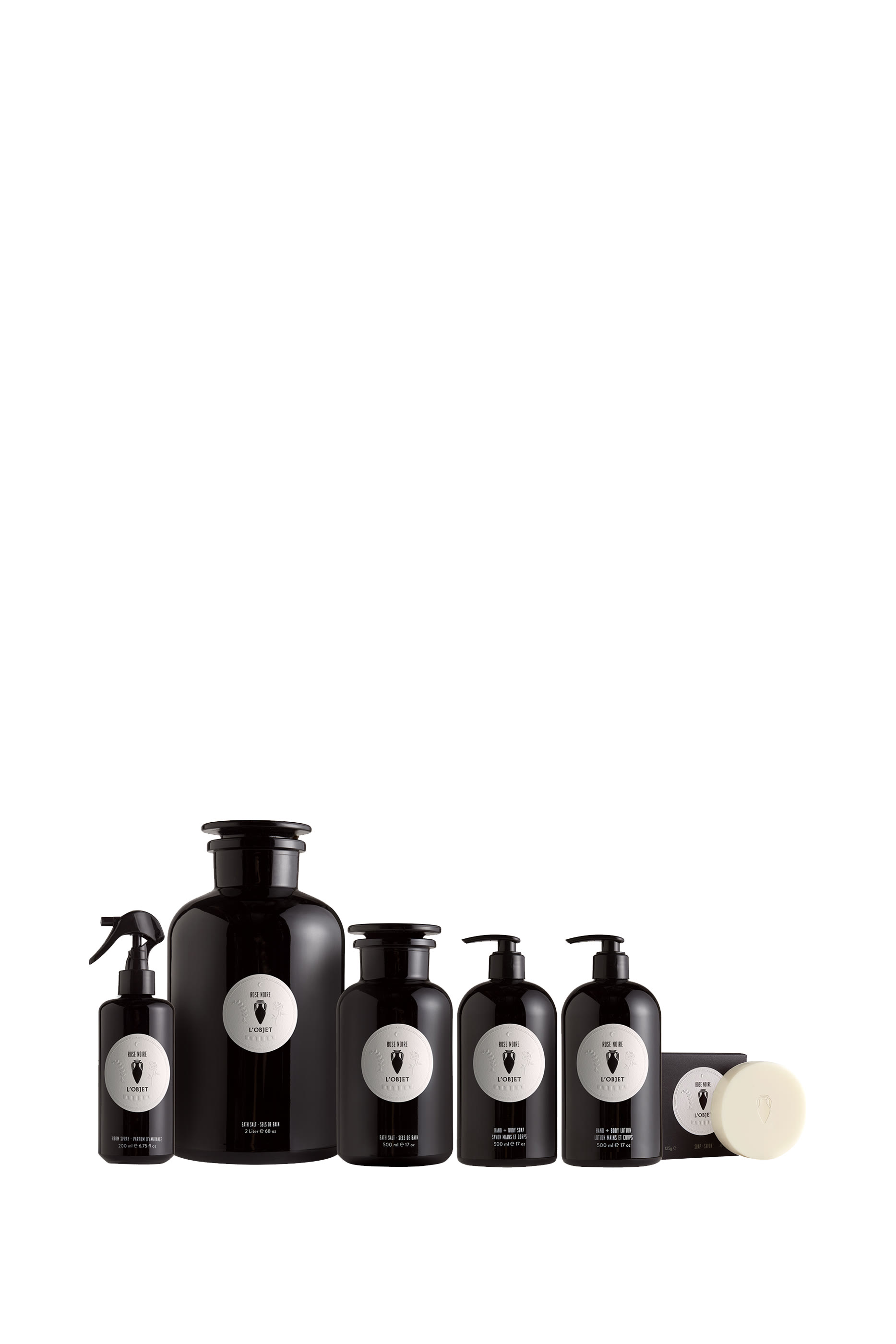 معطر الغرف أبوثيكاري كوت ماكيس